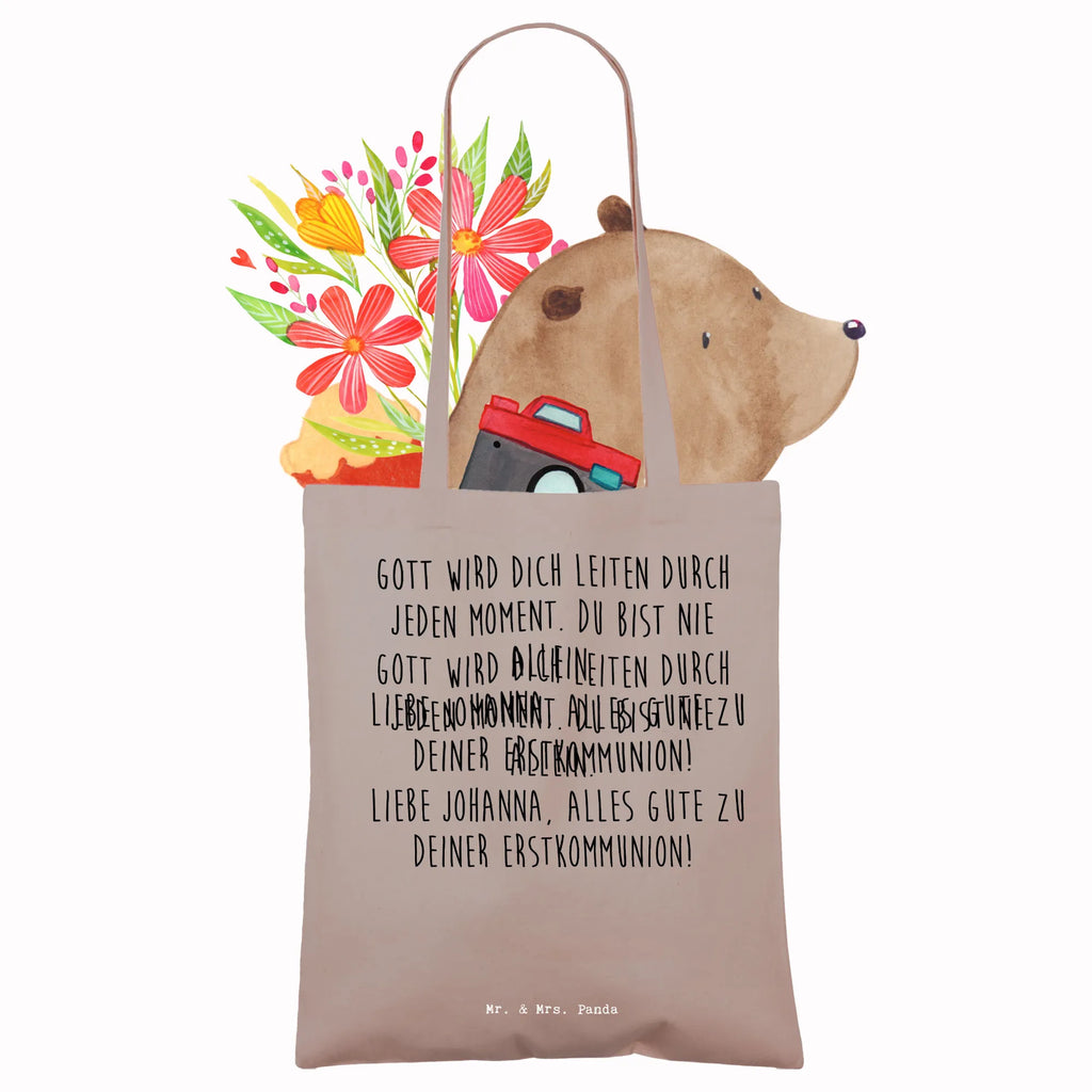 Tragetasche Spruch Skorpion Biss schultertasche baumwolle, freizeitbeutel, Stofftasche, einkaufstasche baumwolle, textiltasche, textilbeutel, tragbeutel, campus tasche, Einkaufstüte, Uni Tasche, Schultasche, festival tasche, baumwoll shopper, dokumententasche, festivaltasche, stoff shopper, einkaufsshopper, tasche baumwolle, Stoffbeutel, Tasche, Henkeltasche, Baumwollbeutel, Büchertasche, Schultertasche, Unitasche, Umhängetasche, Einkaufsbeutel, henkeltasche baumwolle, Laptoptasche, Baumwolltasche, Beutel, Shopper, Einkaufstasche, umhängetasche baumwolle, Alltagstasche, Jutebeutel, Tote Bag, beutel baumwolle, Baumwoll-Tragetasche, Strandtasche, universaltasche, Shopping Tasche, totebag, Baumwoll-Shopper, Tüte, Schulbeutel, Stoff-Tragetasche, Freizeittasche, Jutetasche, umhängebeutel, studententasche, stofftasche baumwolle, schulterbeutel, canvas tasche, Tragetasche, tragetasche baumwolle, Sternzeichen, Tierkreiszeichen, Horoskop, Astrologie, Aszendent