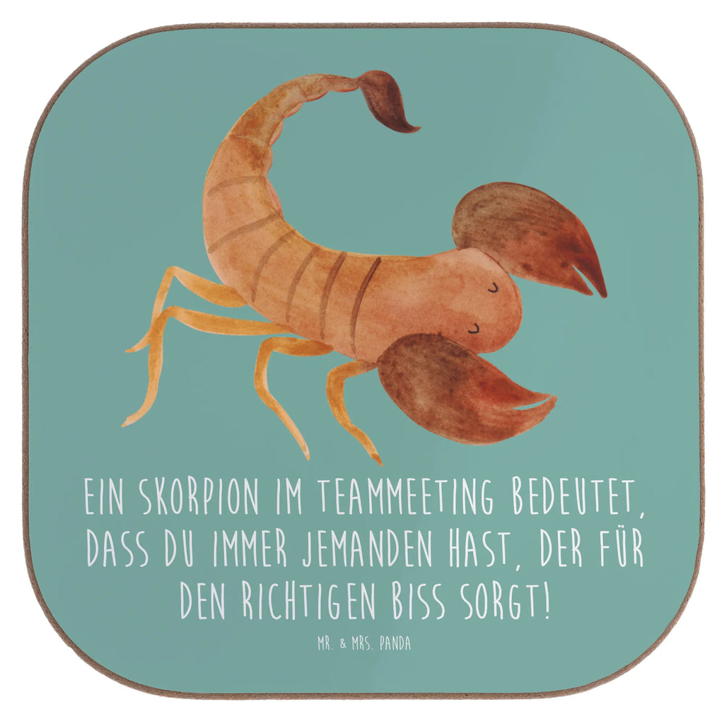 Untersetzer Skorpion Biss Untersetzer Holz, Untersetzer, Korkuntersetzer, Untersetzer Design, Glasuntersetzer, Tassen Untersetzer, Holzuntersetzer, Bierdeckel, Untersetzer Gläser, Untersetzer für Gläser, Getränkeuntersetzer, Untersetzer aus Holz, Tierkreiszeichen, Sternzeichen, Horoskop, Astrologie, Aszendent