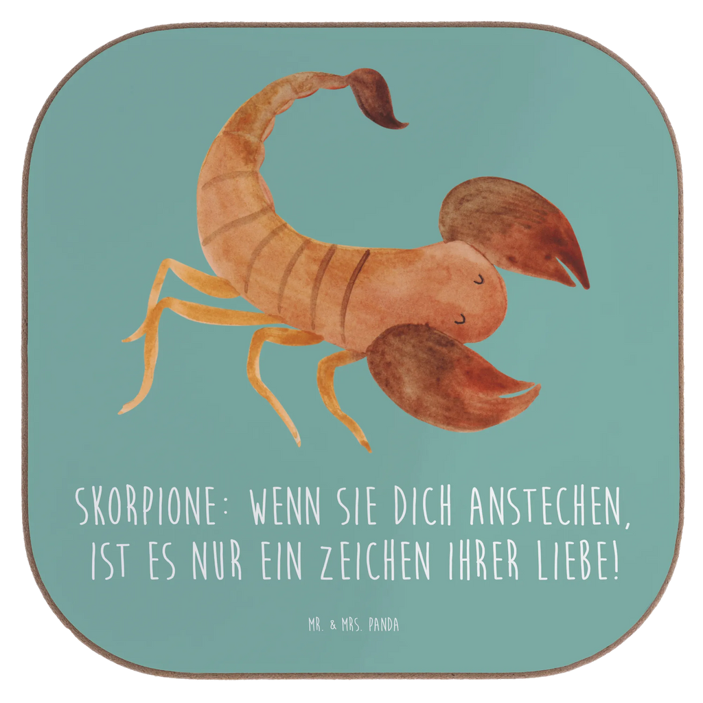 Untersetzer Skorpion Liebe weinglasuntersetzer, Quadratischer Untersetzer, bieruntersetzer, Getränkeuntersetzer, hartfaseruntersetzer, Tassen Untersetzer, Tischschoner, bar untersetzer, Glasuntersetzer, hartfaser untersetzer, Kaffeeuntersetzer, weinflaschenuntersetzer, Tassenuntersetzer, Untersetzer Tasse, Design Untersetzer, garten untersetzer, grill untersetzer, Untersetzer Gläser, schutzuntersetzer, Tischuntersetzer, Untersetzer, unterleger, eckiger untersetzer, Untersetzer Tee, Untersetzer Quadratisch, Holzuntersetzer, esstisch untersetzer, Untersetzer Glas, Becheruntersetzer, weinuntersetzer, Teeuntersetzer, Flaschenuntersetzer, gläseruntersetzer, Baruntersetzer, Untersetzer Kaffee, Coaster, Untersetzer für Gläser, party untersetzer, deko untersetzer, Sternzeichen, Astrologie, Tierkreiszeichen, Horoskop, Aszendent