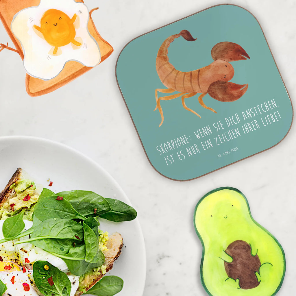 Untersetzer Skorpion Liebe weinglasuntersetzer, Quadratischer Untersetzer, bieruntersetzer, Getränkeuntersetzer, hartfaseruntersetzer, Tassen Untersetzer, Tischschoner, bar untersetzer, Glasuntersetzer, hartfaser untersetzer, Kaffeeuntersetzer, weinflaschenuntersetzer, Tassenuntersetzer, Untersetzer Tasse, Design Untersetzer, garten untersetzer, grill untersetzer, Untersetzer Gläser, schutzuntersetzer, Tischuntersetzer, Untersetzer, unterleger, eckiger untersetzer, Untersetzer Tee, Untersetzer Quadratisch, Holzuntersetzer, esstisch untersetzer, Untersetzer Glas, Becheruntersetzer, weinuntersetzer, Teeuntersetzer, Flaschenuntersetzer, gläseruntersetzer, Baruntersetzer, Untersetzer Kaffee, Coaster, Untersetzer für Gläser, party untersetzer, deko untersetzer, Sternzeichen, Astrologie, Tierkreiszeichen, Horoskop, Aszendent