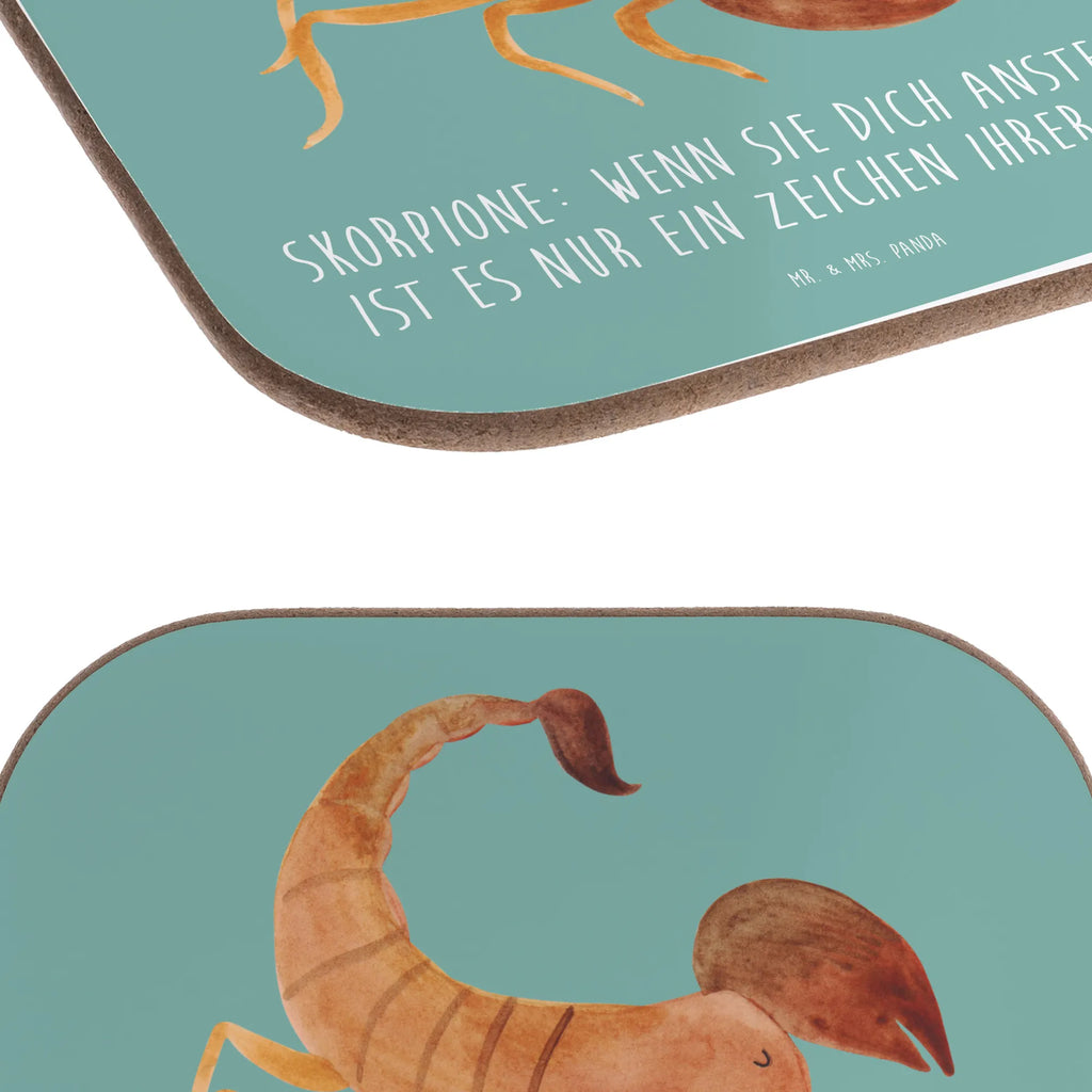Untersetzer Skorpion Liebe weinglasuntersetzer, Quadratischer Untersetzer, bieruntersetzer, Getränkeuntersetzer, hartfaseruntersetzer, Tassen Untersetzer, Tischschoner, bar untersetzer, Glasuntersetzer, hartfaser untersetzer, Kaffeeuntersetzer, weinflaschenuntersetzer, Tassenuntersetzer, Untersetzer Tasse, Design Untersetzer, garten untersetzer, grill untersetzer, Untersetzer Gläser, schutzuntersetzer, Tischuntersetzer, Untersetzer, unterleger, eckiger untersetzer, Untersetzer Tee, Untersetzer Quadratisch, Holzuntersetzer, esstisch untersetzer, Untersetzer Glas, Becheruntersetzer, weinuntersetzer, Teeuntersetzer, Flaschenuntersetzer, gläseruntersetzer, Baruntersetzer, Untersetzer Kaffee, Coaster, Untersetzer für Gläser, party untersetzer, deko untersetzer, Sternzeichen, Astrologie, Tierkreiszeichen, Horoskop, Aszendent