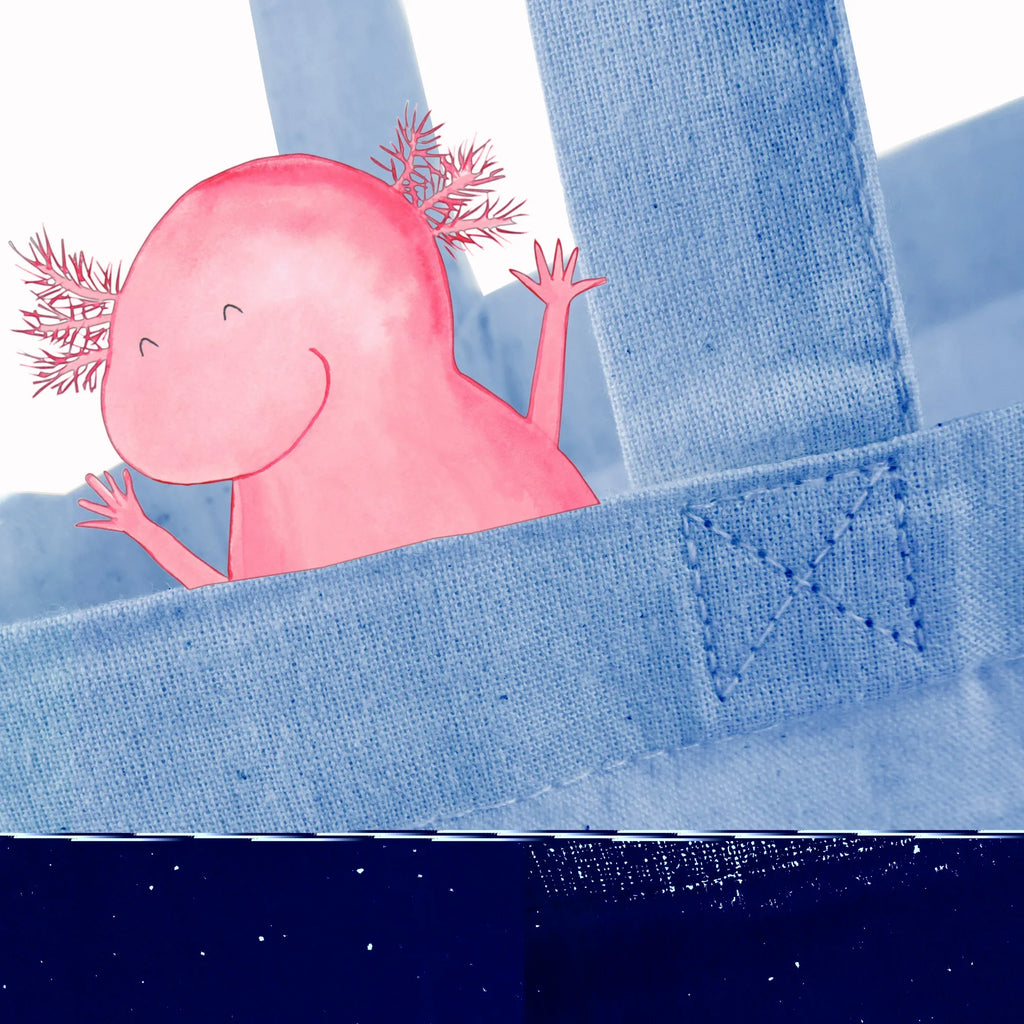 Tragetasche Spruch Abenteuer Schütze Beuteltasche, Beutel, Einkaufstasche, Jutebeutel, Stoffbeutel, Tasche, Shopper, Umhängetasche, Strandtasche, Schultertasche, Stofftasche, Tragetasche, Badetasche, Jutetasche, Einkaufstüte, Laptoptasche, Tierkreiszeichen, Sternzeichen, Horoskop, Astrologie, Aszendent