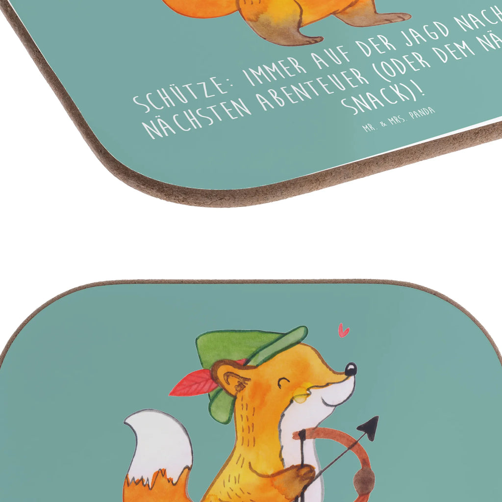 Square coaster Schütze: Immer auf der Jagd nach dem nächsten Abenteuer (oder dem nächsten Snack)! Glasuntersetzer, Untersetzer Holz, Untersetzer für Gläser, Tassen Untersetzer, Untersetzer Gläser, Bierdeckel, Untersetzer, Untersetzer aus Holz, Korkuntersetzer, Holzuntersetzer, Getränkeuntersetzer, Untersetzer Design, Tierkreiszeichen, Sternzeichen, Horoskop, Astrologie, Aszendent