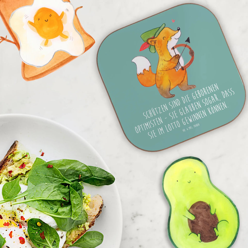 Square coaster Schützen sind die geborenen Optimisten - sie glauben sogar, dass sie im Lotto gewinnen können. Tassen Untersetzer, Untersetzer, Untersetzer Gläser, Holzuntersetzer, Getränkeuntersetzer, Korkuntersetzer, Glasuntersetzer, Untersetzer Design, Untersetzer aus Holz, Untersetzer für Gläser, Bierdeckel, Untersetzer Holz, Tierkreiszeichen, Sternzeichen, Horoskop, Astrologie, Aszendent