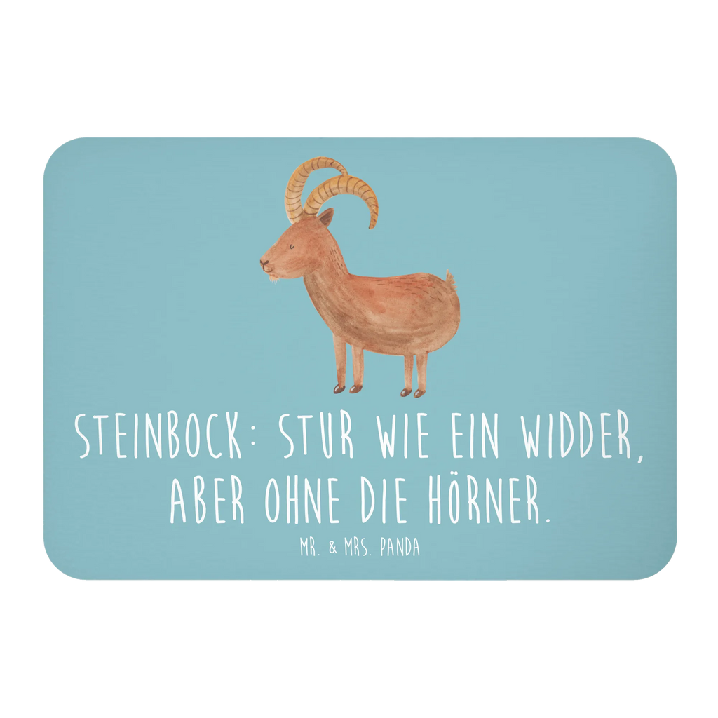 Magnet Steinbock Entschlossen Pinnwandmagnet, Notiz Magnet, Whiteboard Magnet, Kühlschrankmagnet, Souvenir Magnet, Dekomagnet, Kühlschrank Dekoration, Motivmagnete, Tierkreiszeichen, Sternzeichen, Horoskop, Astrologie, Aszendent
