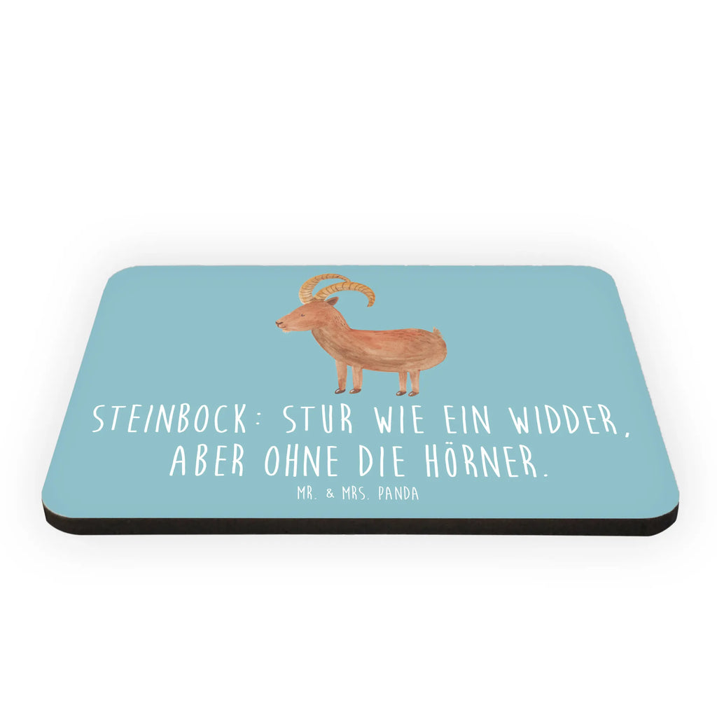Magnet Steinbock Entschlossen Pinnwandmagnet, Notiz Magnet, Whiteboard Magnet, Kühlschrankmagnet, Souvenir Magnet, Dekomagnet, Kühlschrank Dekoration, Motivmagnete, Tierkreiszeichen, Sternzeichen, Horoskop, Astrologie, Aszendent