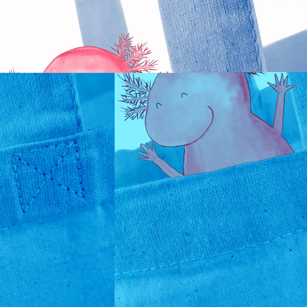 Tragetasche Spruch Steinbock Entschlossen Beuteltasche, Beutel, Einkaufstasche, Jutebeutel, Stoffbeutel, Tasche, Shopper, Umhängetasche, Strandtasche, Schultertasche, Stofftasche, Tragetasche, Badetasche, Jutetasche, Einkaufstüte, Laptoptasche, Tierkreiszeichen, Sternzeichen, Horoskop, Astrologie, Aszendent