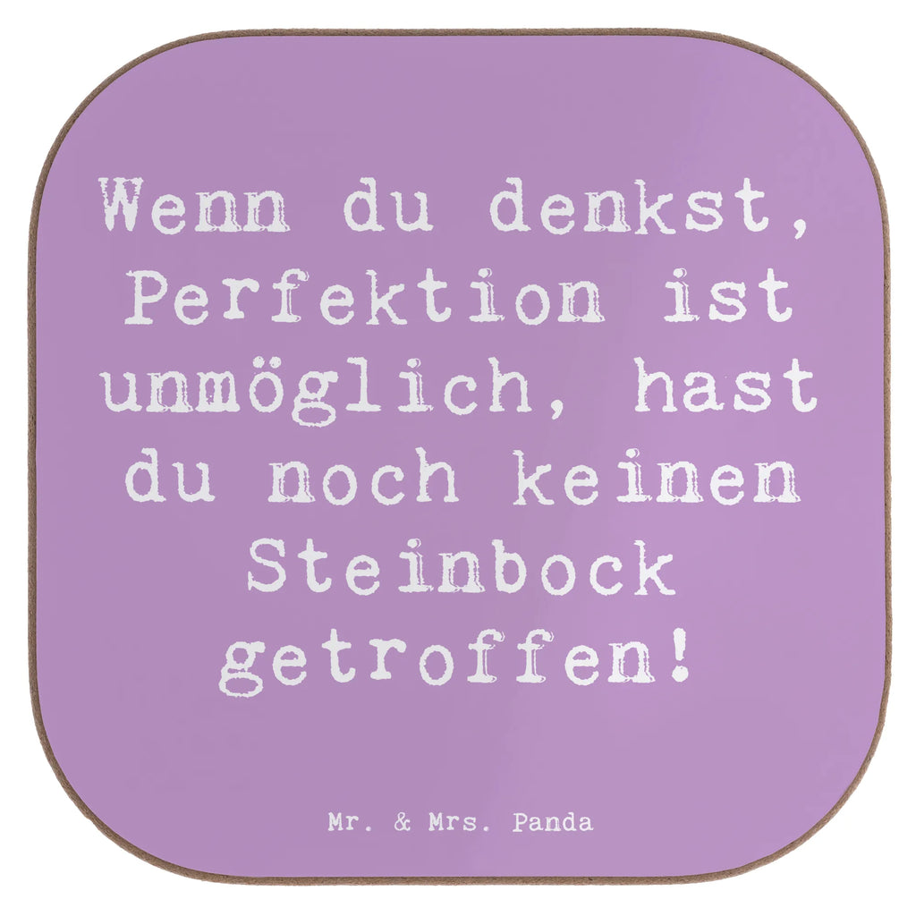 Untersetzer Spruch Steinbock Perfektion Korkuntersetzer, Bierdeckel, Untersetzer, Untersetzer aus Holz, Untersetzer Holz, Untersetzer Gläser, Tassen Untersetzer, Untersetzer für Gläser, Glasuntersetzer, Holzuntersetzer, Getränkeuntersetzer, Untersetzer Design, Tierkreiszeichen, Sternzeichen, Horoskop, Astrologie, Aszendent