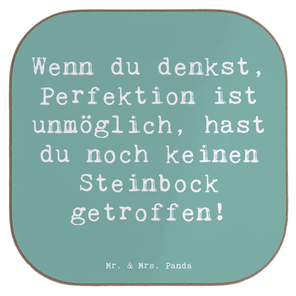 Untersetzer Spruch Steinbock Perfektion Korkuntersetzer, Bierdeckel, Untersetzer, Untersetzer aus Holz, Untersetzer Holz, Untersetzer Gläser, Tassen Untersetzer, Untersetzer für Gläser, Glasuntersetzer, Holzuntersetzer, Getränkeuntersetzer, Untersetzer Design, Tierkreiszeichen, Sternzeichen, Horoskop, Astrologie, Aszendent