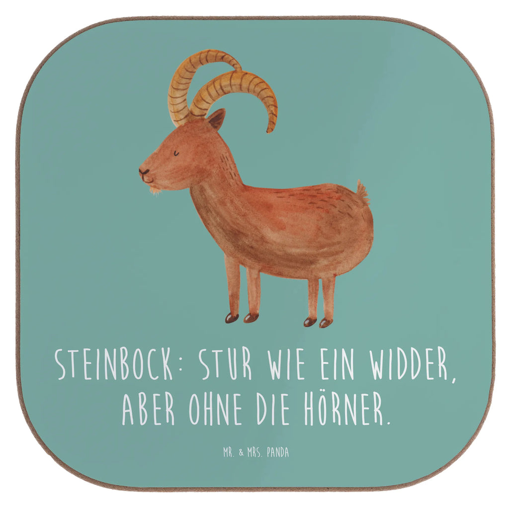 Untersetzer Steinbock Entschlossen weinuntersetzer, Tischschoner, unterleger, eckiger untersetzer, Teeuntersetzer, Untersetzer, schutzuntersetzer, Untersetzer Tee, deko untersetzer, Tischuntersetzer, Coaster, Tassenuntersetzer, hartfaseruntersetzer, Holzuntersetzer, grill untersetzer, Getränkeuntersetzer, weinglasuntersetzer, Untersetzer Gläser, hartfaser untersetzer, Untersetzer Glas, Tassen Untersetzer, party untersetzer, Flaschenuntersetzer, Untersetzer Quadratisch, Design Untersetzer, Untersetzer für Gläser, Kaffeeuntersetzer, weinflaschenuntersetzer, Untersetzer Tasse, Untersetzer Kaffee, bieruntersetzer, garten untersetzer, esstisch untersetzer, Glasuntersetzer, gläseruntersetzer, Quadratischer Untersetzer, Baruntersetzer, bar untersetzer, Becheruntersetzer, Sternzeichen, Tierkreiszeichen, Horoskop, Astrologie, Aszendent