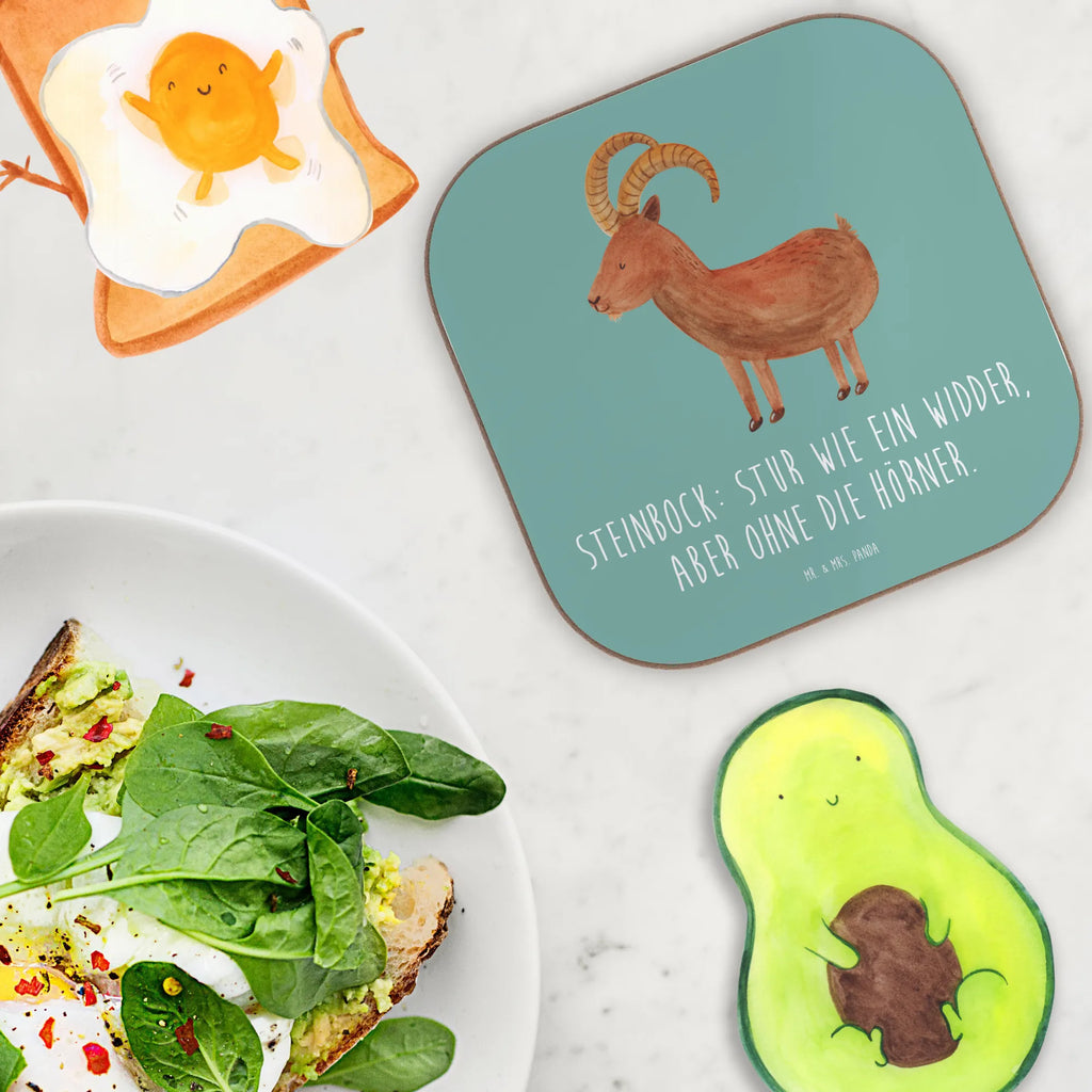 Untersetzer Steinbock Entschlossen weinuntersetzer, Tischschoner, unterleger, eckiger untersetzer, Teeuntersetzer, Untersetzer, schutzuntersetzer, Untersetzer Tee, deko untersetzer, Tischuntersetzer, Coaster, Tassenuntersetzer, hartfaseruntersetzer, Holzuntersetzer, grill untersetzer, Getränkeuntersetzer, weinglasuntersetzer, Untersetzer Gläser, hartfaser untersetzer, Untersetzer Glas, Tassen Untersetzer, party untersetzer, Flaschenuntersetzer, Untersetzer Quadratisch, Design Untersetzer, Untersetzer für Gläser, Kaffeeuntersetzer, weinflaschenuntersetzer, Untersetzer Tasse, Untersetzer Kaffee, bieruntersetzer, garten untersetzer, esstisch untersetzer, Glasuntersetzer, gläseruntersetzer, Quadratischer Untersetzer, Baruntersetzer, bar untersetzer, Becheruntersetzer, Sternzeichen, Tierkreiszeichen, Horoskop, Astrologie, Aszendent