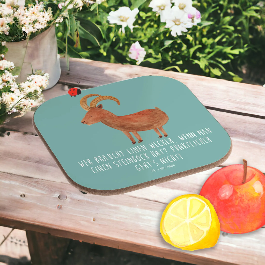 Untersetzer Steinbock Wecker Untersetzer Gläser, Untersetzer aus Holz, Tassen Untersetzer, Untersetzer Design, Korkuntersetzer, Bierdeckel, Untersetzer Holz, Glasuntersetzer, Untersetzer für Gläser, Holzuntersetzer, Untersetzer, Getränkeuntersetzer, Tierkreiszeichen, Sternzeichen, Horoskop, Astrologie, Aszendent