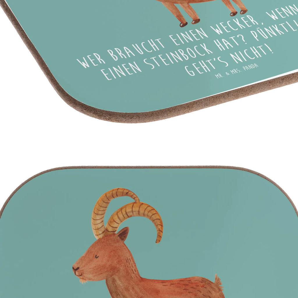 Untersetzer Steinbock Wecker Untersetzer Gläser, Untersetzer aus Holz, Tassen Untersetzer, Untersetzer Design, Korkuntersetzer, Bierdeckel, Untersetzer Holz, Glasuntersetzer, Untersetzer für Gläser, Holzuntersetzer, Untersetzer, Getränkeuntersetzer, Tierkreiszeichen, Sternzeichen, Horoskop, Astrologie, Aszendent