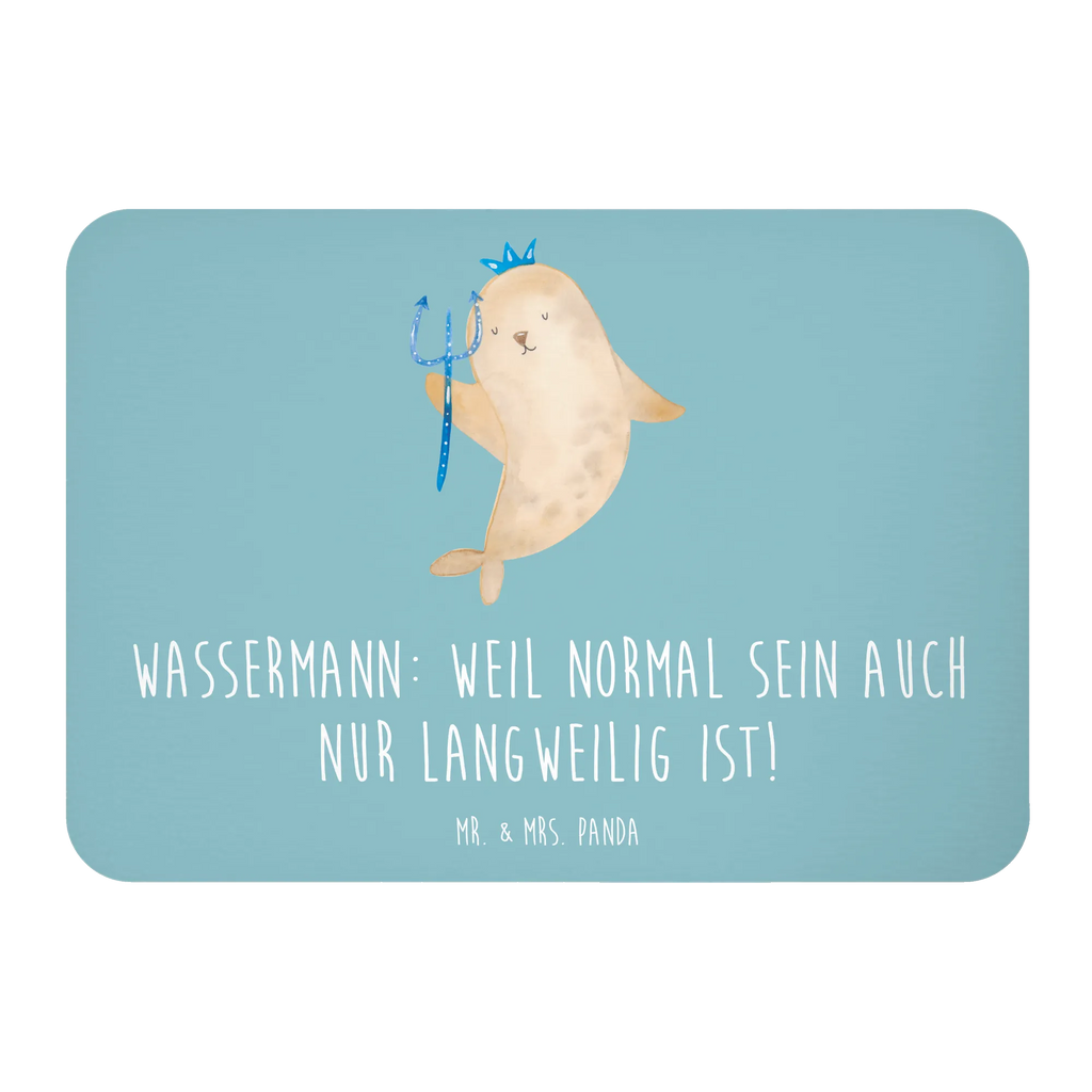 Magnet Wassermann Unikat Whiteboard Magnet, Souvenir Magnet, Notiz Magnet, Pinnwandmagnet, Dekomagnet, Kühlschrank Dekoration, Kühlschrankmagnet, Motivmagnete, Tierkreiszeichen, Sternzeichen, Horoskop, Astrologie, Aszendent