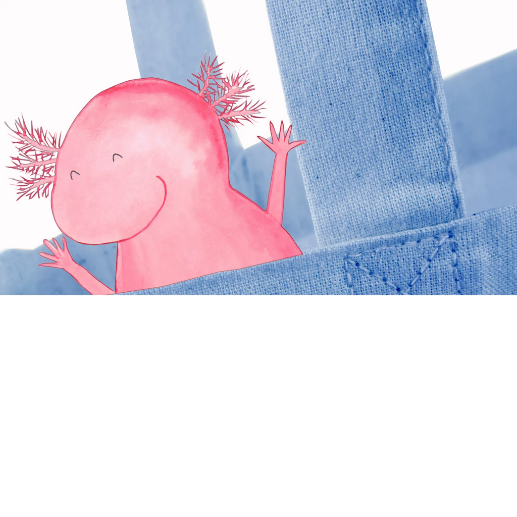 Tote bag Saying Warum eine Party mit einem Wassermann spannend ist? Du weißt nie, wer oder was spontan erscheint! Beuteltasche, Beutel, Einkaufstasche, Jutebeutel, Stoffbeutel, Tasche, Shopper, Umhängetasche, Strandtasche, Schultertasche, Stofftasche, Tragetasche, Badetasche, Jutetasche, Einkaufstüte, Laptoptasche, Tierkreiszeichen, Sternzeichen, Horoskop, Astrologie, Aszendent