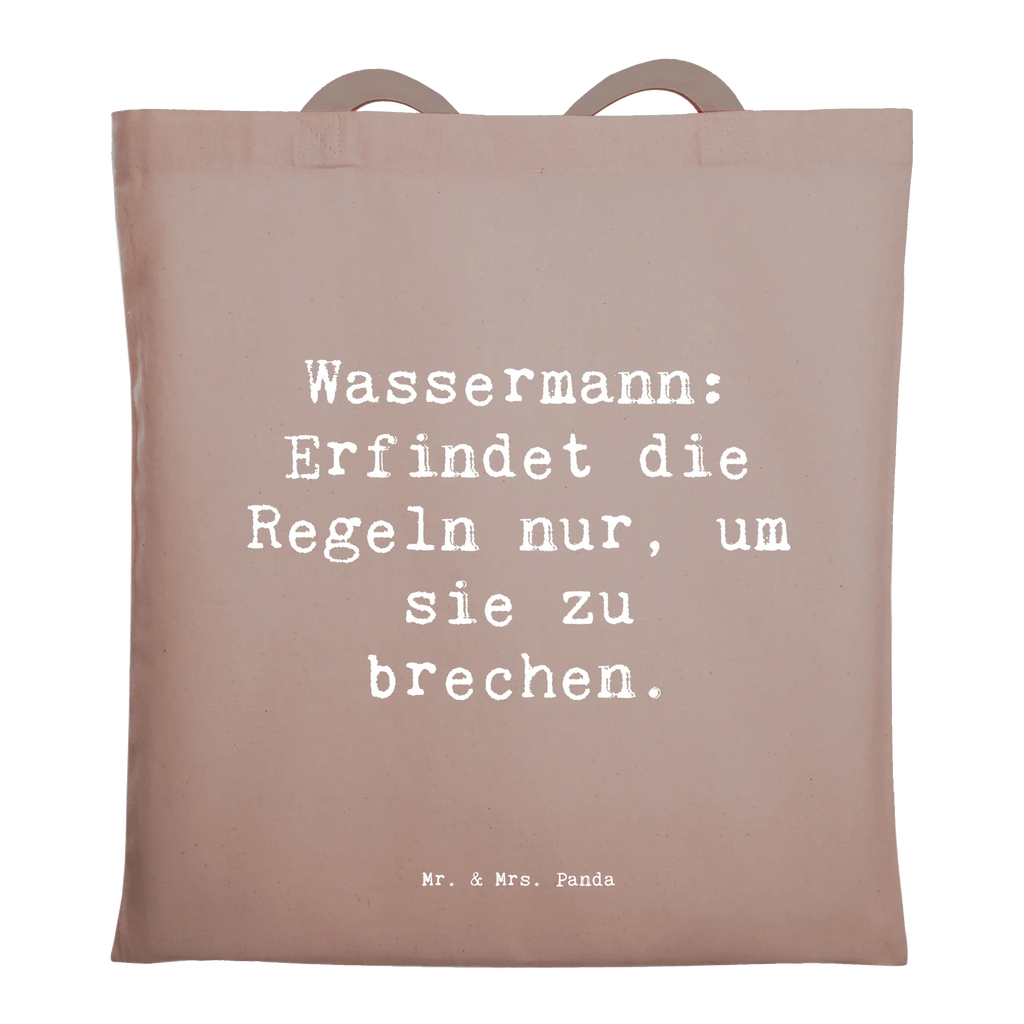 Tragetasche Spruch Wassermann Freigeist Beuteltasche, Beutel, Einkaufstasche, Jutebeutel, Stoffbeutel, Tasche, Shopper, Umhängetasche, Strandtasche, Schultertasche, Stofftasche, Tragetasche, Badetasche, Jutetasche, Einkaufstüte, Laptoptasche, Tierkreiszeichen, Sternzeichen, Horoskop, Astrologie, Aszendent