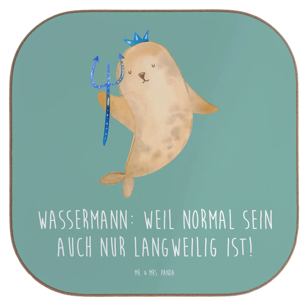 Square coaster Wassermann: Weil normal sein auch nur langweilig ist! weinflaschenuntersetzer, Glasuntersetzer, Becheruntersetzer, Untersetzer Tee, gläseruntersetzer, bieruntersetzer, Design Untersetzer, Flaschenuntersetzer, Untersetzer Tasse, eckiger untersetzer, bar untersetzer, Untersetzer, Baruntersetzer, Teeuntersetzer, Kaffeeuntersetzer, Untersetzer für Gläser, Tischschoner, schutzuntersetzer, Coaster, Tassenuntersetzer, Tassen Untersetzer, Untersetzer Gläser, unterleger, Getränkeuntersetzer, Untersetzer Quadratisch, weinglasuntersetzer, grill untersetzer, deko untersetzer, esstisch untersetzer, Untersetzer Glas, party untersetzer, hartfaseruntersetzer, Quadratischer Untersetzer, Tischuntersetzer, weinuntersetzer, Holzuntersetzer, Untersetzer Kaffee, garten untersetzer, hartfaser untersetzer, Sternzeichen, Tierkreiszeichen, Horoskop, Astrologie, Aszendent