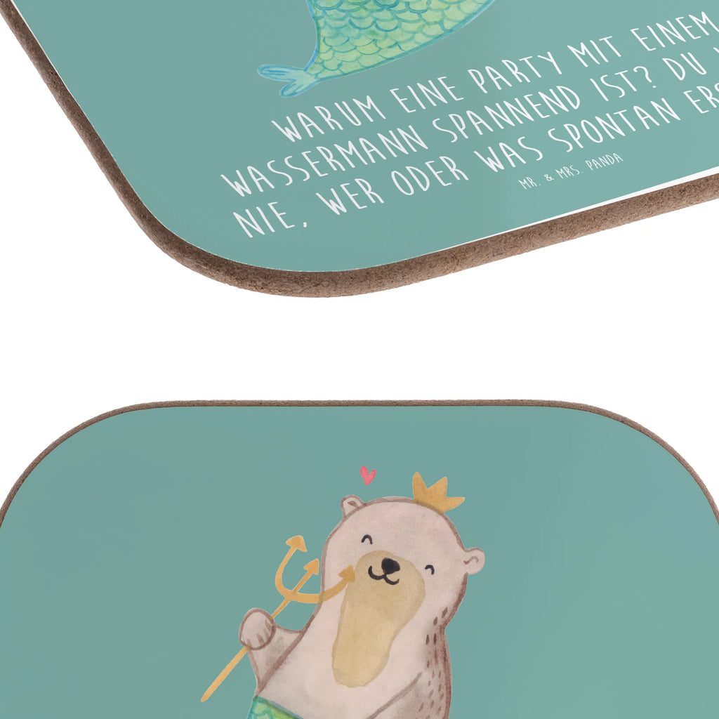 Square coaster Warum eine Party mit einem Wassermann spannend ist? Du weißt nie, wer oder was spontan erscheint! Untersetzer Gläser, Untersetzer aus Holz, Untersetzer Holz, Untersetzer, Getränkeuntersetzer, Bierdeckel, Tassen Untersetzer, Untersetzer Design, Untersetzer für Gläser, Korkuntersetzer, Holzuntersetzer, Glasuntersetzer, Tierkreiszeichen, Sternzeichen, Horoskop, Astrologie, Aszendent