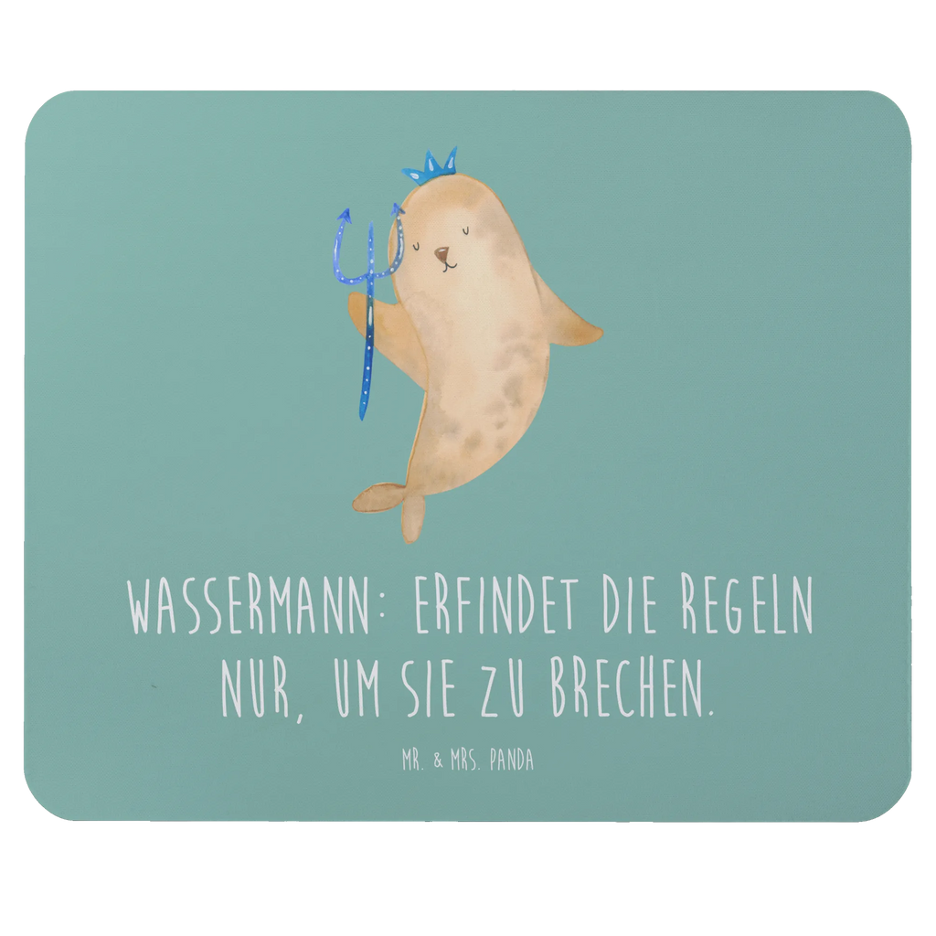 Mauspad Wassermann Freigeist Mauspad Büro, Mausunterlage, Designer Mauspad, Einzigartiges Mauspad, PC Zubehör, Büroausstattung, Computer zubehör, Arbeitszimmer, Mauspad, Mousepad, Tierkreiszeichen, Sternzeichen, Horoskop, Astrologie, Aszendent