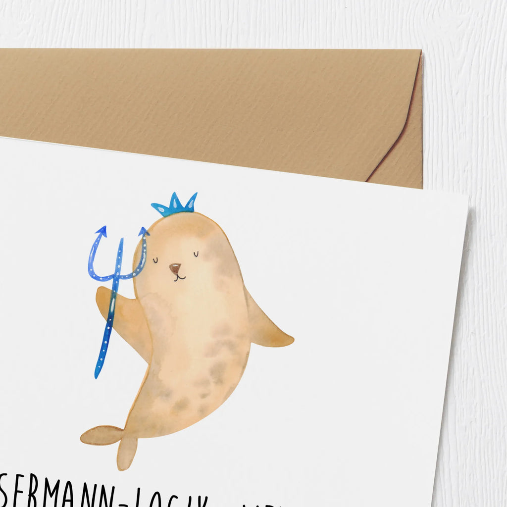 Deluxe Karte Wassermann Logik Grußkarte, Karte, Hochwertige Klappkarte, Klappkarte, Geburtstagskarte, Hochzeitskarte, Glückwunschkarte, Einladungskarte, Hochwertige Grußkarte, Tierkreiszeichen, Sternzeichen, Horoskop, Astrologie, Aszendent