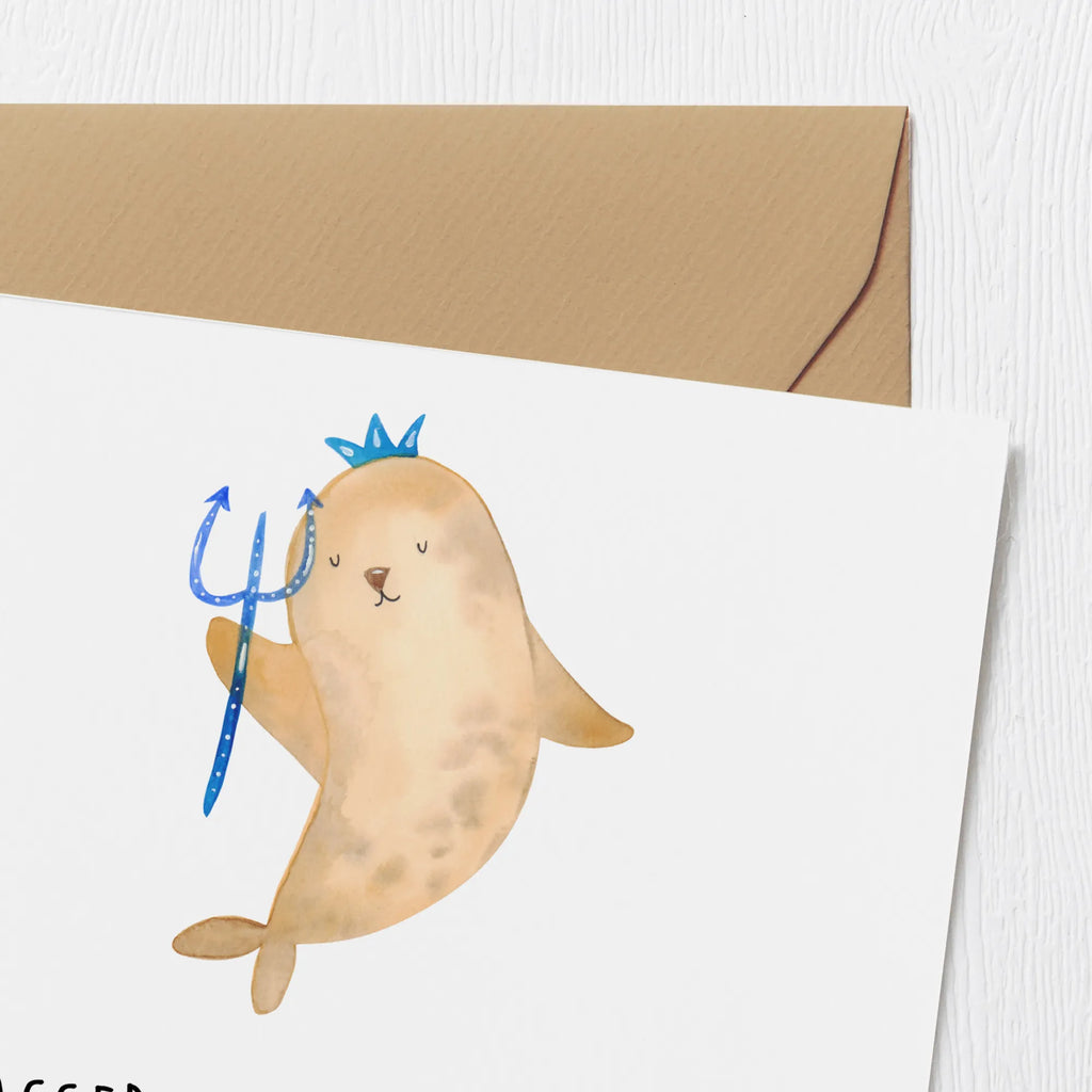 Deluxe Karte Wassermann Unikat Karte, Hochwertige Klappkarte, Hochzeitskarte, Glückwunschkarte, Grußkarte, Hochwertige Grußkarte, Klappkarte, Geburtstagskarte, Einladungskarte, Tierkreiszeichen, Sternzeichen, Horoskop, Astrologie, Aszendent