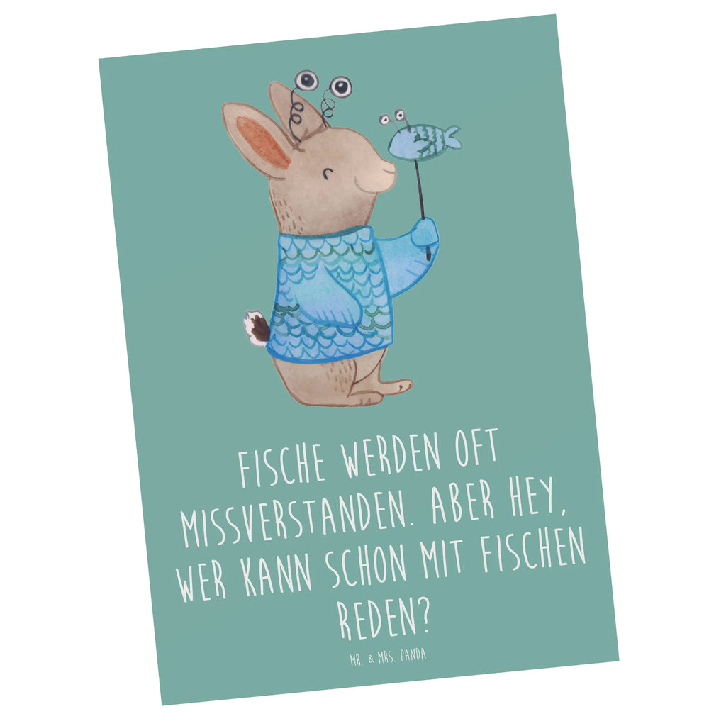 Postkarte Fische Geheimnisse Geschenkkarte, Postkarte, Dankeskarte, Einladungskarte, Ansichtskarten, Karte, Einladung Geburtstag, Grußkarte, Einladung, Einladungskarten Geburtstag, Geburtstagskarte, Ansichtskarte, Tierkreiszeichen, Sternzeichen, Horoskop, Astrologie, Aszendent
