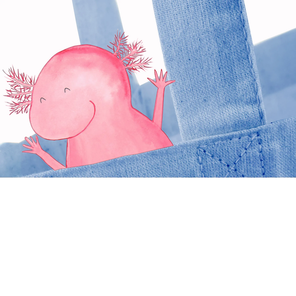 Tote bag Saying Fische: Träumen ihre Superkraft! Beuteltasche, Beutel, Einkaufstasche, Jutebeutel, Stoffbeutel, Tasche, Shopper, Umhängetasche, Strandtasche, Schultertasche, Stofftasche, Tragetasche, Badetasche, Jutetasche, Einkaufstüte, Laptoptasche, Tierkreiszeichen, Sternzeichen, Horoskop, Astrologie, Aszendent