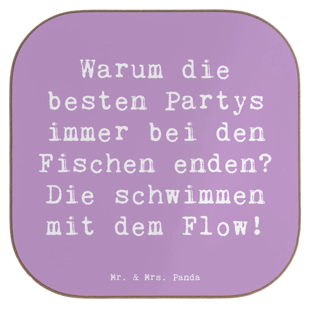 Square coaster Saying Warum die besten Partys immer bei den Fischen enden? Die schwimmen mit dem Flow! Untersetzer Gläser, Glasuntersetzer, Tassen Untersetzer, Korkuntersetzer, Untersetzer, Bierdeckel, Untersetzer Design, Untersetzer aus Holz, Holzuntersetzer, Untersetzer für Gläser, Untersetzer Holz, Getränkeuntersetzer, Tierkreiszeichen, Sternzeichen, Horoskop, Astrologie, Aszendent