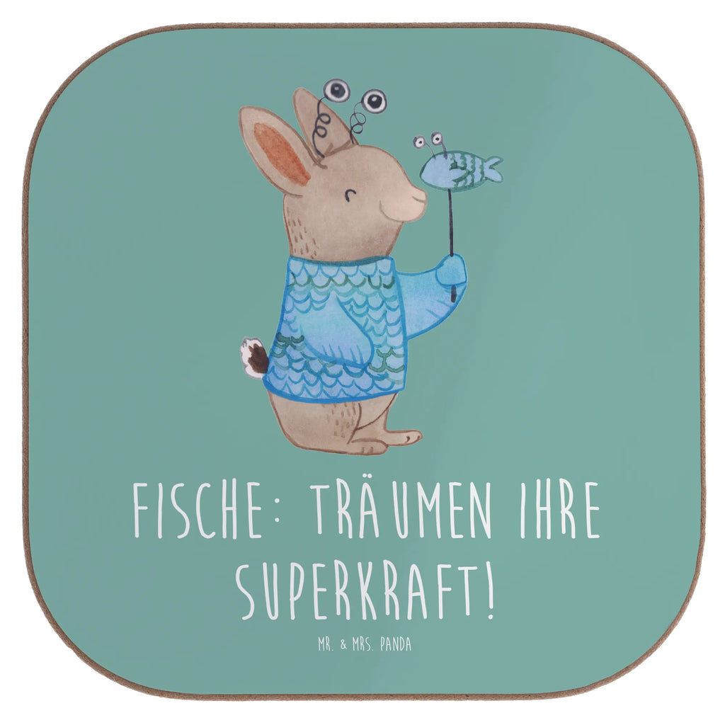 Untersetzer Fische Kraft Glasuntersetzer, Korkuntersetzer, Untersetzer Gläser, Untersetzer Holz, Untersetzer, Bierdeckel, Holzuntersetzer, Untersetzer aus Holz, Getränkeuntersetzer, Tassen Untersetzer, Untersetzer für Gläser, Untersetzer Design, Tierkreiszeichen, Sternzeichen, Horoskop, Astrologie, Aszendent