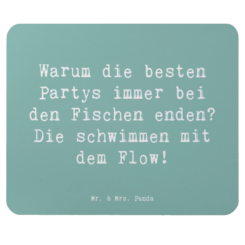 Mauspad Spruch Fische Flow Spaß PC Zubehör, Computer zubehör, Arbeitszimmer, Mauspad Büro, Mauspad, Designer Mauspad, Mausunterlage, Mousepad, Büroausstattung, Einzigartiges Mauspad, Tierkreiszeichen, Sternzeichen, Horoskop, Astrologie, Aszendent