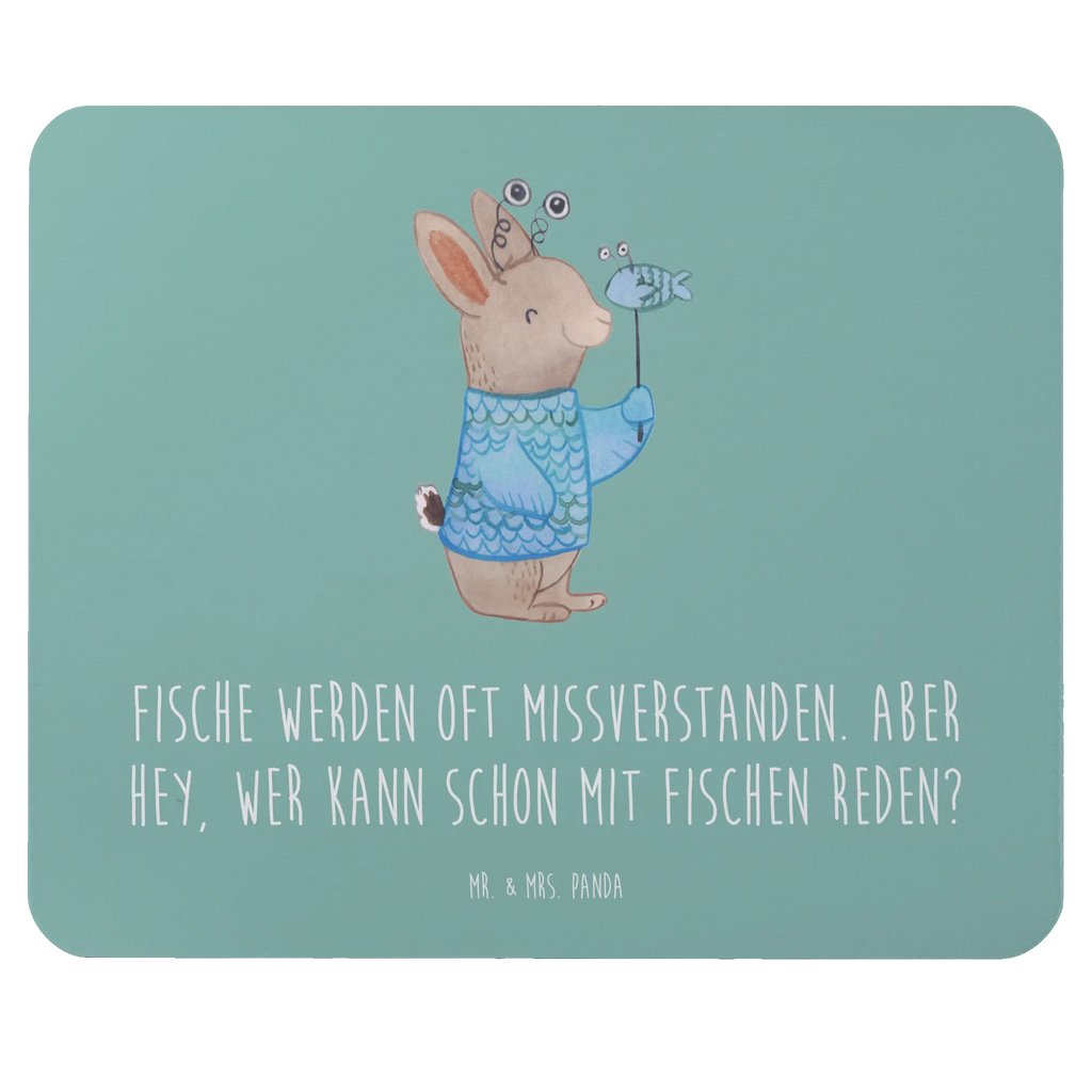 Mauspad Fische Geheimnisse pc mousepad, Mausunterlage, laptop mauspad, computer mauspad, notebook mauspad, Mousepad, pc mauspad, computer mousepad, mauspad laptop, computermatte, mauspad pc, mousematte, Mauspad, laptop mousepad, pc mausunterlage, mausteppich, Mausmatte, Sternzeichen, Tierkreiszeichen, Horoskop, Astrologie, Aszendent