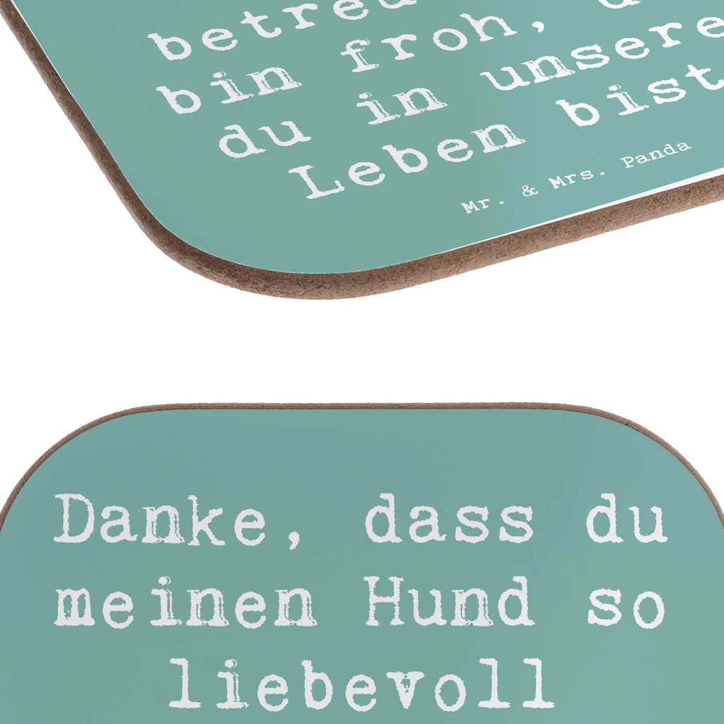 Square coaster Saying Danke, dass du meinen Hund so liebevoll betreust! Ich bin froh, dass du in unserem Leben bist. Untersetzer Tee, Quadratischer Untersetzer, Untersetzer Kaffee, deko untersetzer, weinuntersetzer, Becheruntersetzer, esstisch untersetzer, weinglasuntersetzer, hartfaser untersetzer, Untersetzer Tasse, unterleger, Untersetzer Glas, schutzuntersetzer, bar untersetzer, Coaster, bieruntersetzer, Baruntersetzer, eckiger untersetzer, gläseruntersetzer, Tischschoner, Untersetzer Quadratisch, Holzuntersetzer, hartfaseruntersetzer, Tischuntersetzer, weinflaschenuntersetzer, Untersetzer für Gläser, Getränkeuntersetzer, Tassen Untersetzer, Flaschenuntersetzer, Untersetzer, Kaffeeuntersetzer, garten untersetzer, Tassenuntersetzer, grill untersetzer, Untersetzer Gläser, party untersetzer, Glasuntersetzer, Teeuntersetzer, Design Untersetzer, Dekoration, sprüche, zitate, spruch kollektion, inspiration, motivation, lebensweisheiten, geschenkideen, wanddeko, wohnaccessoires, sprüche sammlung, schöne sprüche, glück, liebe, freude, Lächeln, alltag verschönern, nachhaltige geschenke, Kreativ, Einzigartig, shopify, mr and mrs panda