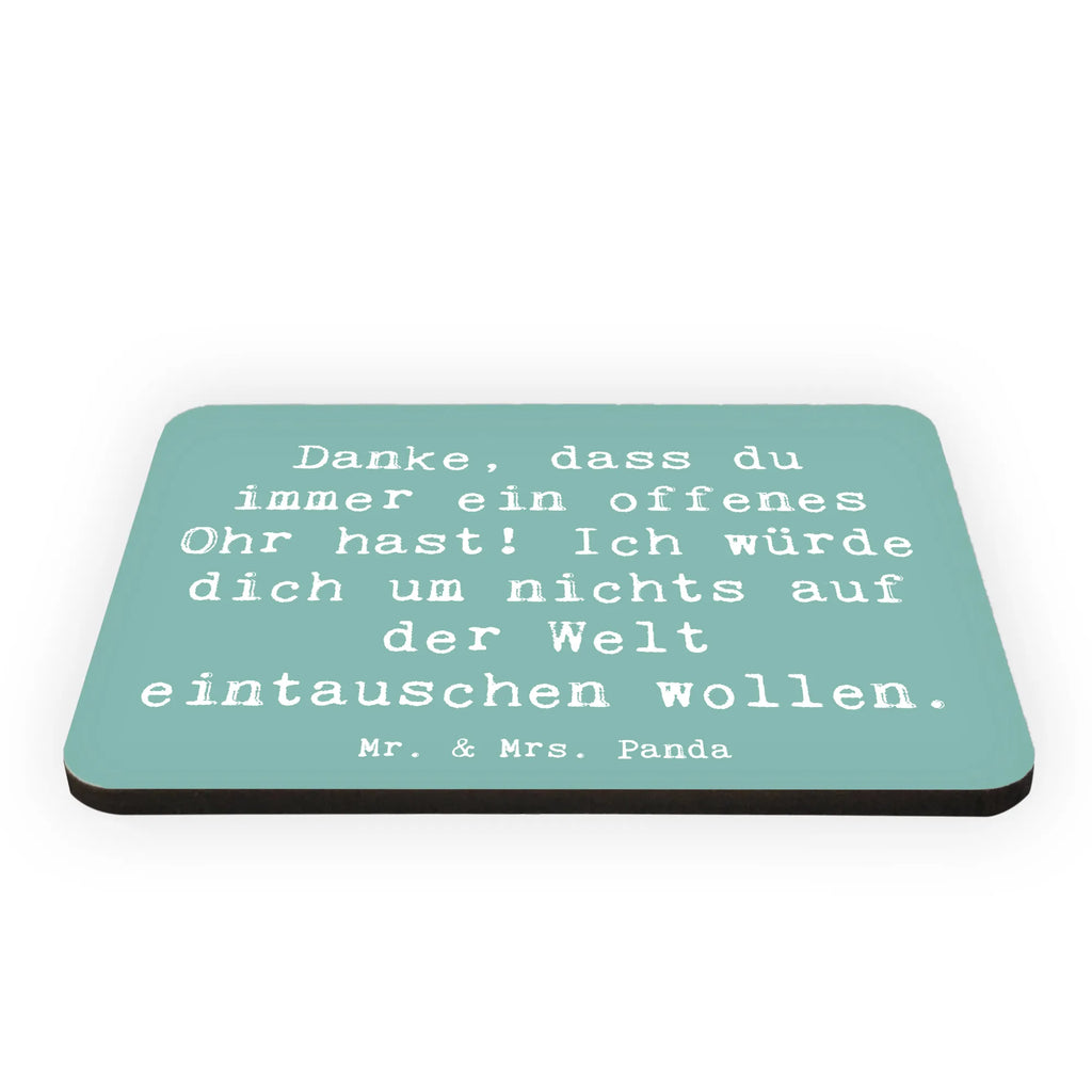 Magnet Spruch Freund fürs Leben Motivmagnete, Notiz Magnet, Whiteboard Magnet, Kühlschrankmagnet, Pinnwandmagnet, Kühlschrank Dekoration, Souvenir Magnet, Dekomagnet