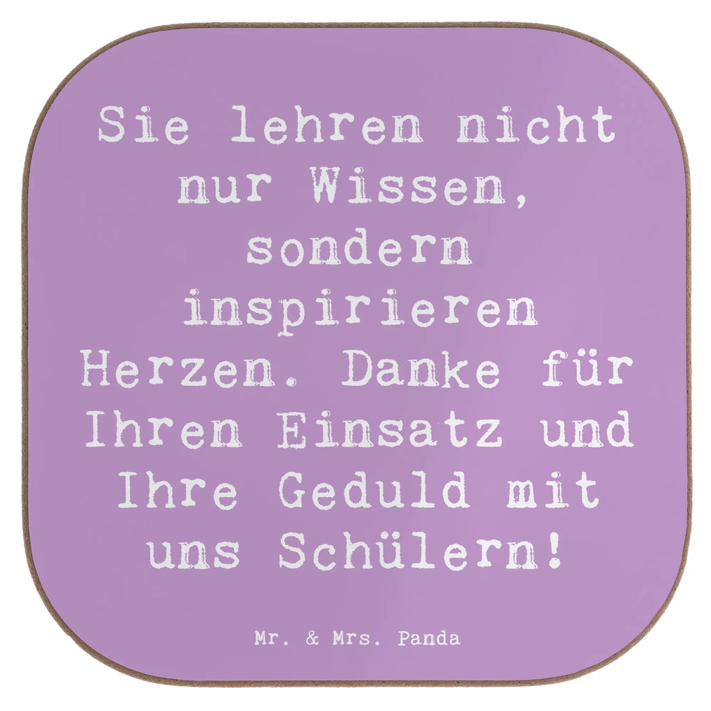 Square coaster Saying Sie lehren nicht nur Wissen, sondern inspirieren Herzen. Danke für Ihren Einsatz und Ihre Geduld mit uns Schülern! eckiger untersetzer, Tischuntersetzer, weinuntersetzer, Untersetzer Glas, Untersetzer für Gläser, Glasuntersetzer, Quadratischer Untersetzer, grill untersetzer, Becheruntersetzer, Untersetzer Gläser, Coaster, Untersetzer Kaffee, hartfaser untersetzer, Design Untersetzer, Tassenuntersetzer, Tischschoner, Getränkeuntersetzer, garten untersetzer, Holzuntersetzer, Untersetzer Tee, hartfaseruntersetzer, unterleger, deko untersetzer, weinglasuntersetzer, Untersetzer Quadratisch, Kaffeeuntersetzer, Teeuntersetzer, Untersetzer, party untersetzer, bieruntersetzer, bar untersetzer, Flaschenuntersetzer, Baruntersetzer, schutzuntersetzer, gläseruntersetzer, Untersetzer Tasse, Tassen Untersetzer, esstisch untersetzer, weinflaschenuntersetzer, shopify, schöne sprüche, liebe, freude, lebensweisheiten, alltag verschönern, spruch kollektion, geschenkideen, Einzigartig, mr and mrs panda, sprüche, Kreativ, Dekoration, nachhaltige geschenke, zitate, glück, sprüche sammlung, motivation, wanddeko, inspiration, wohnaccessoires, Lächeln