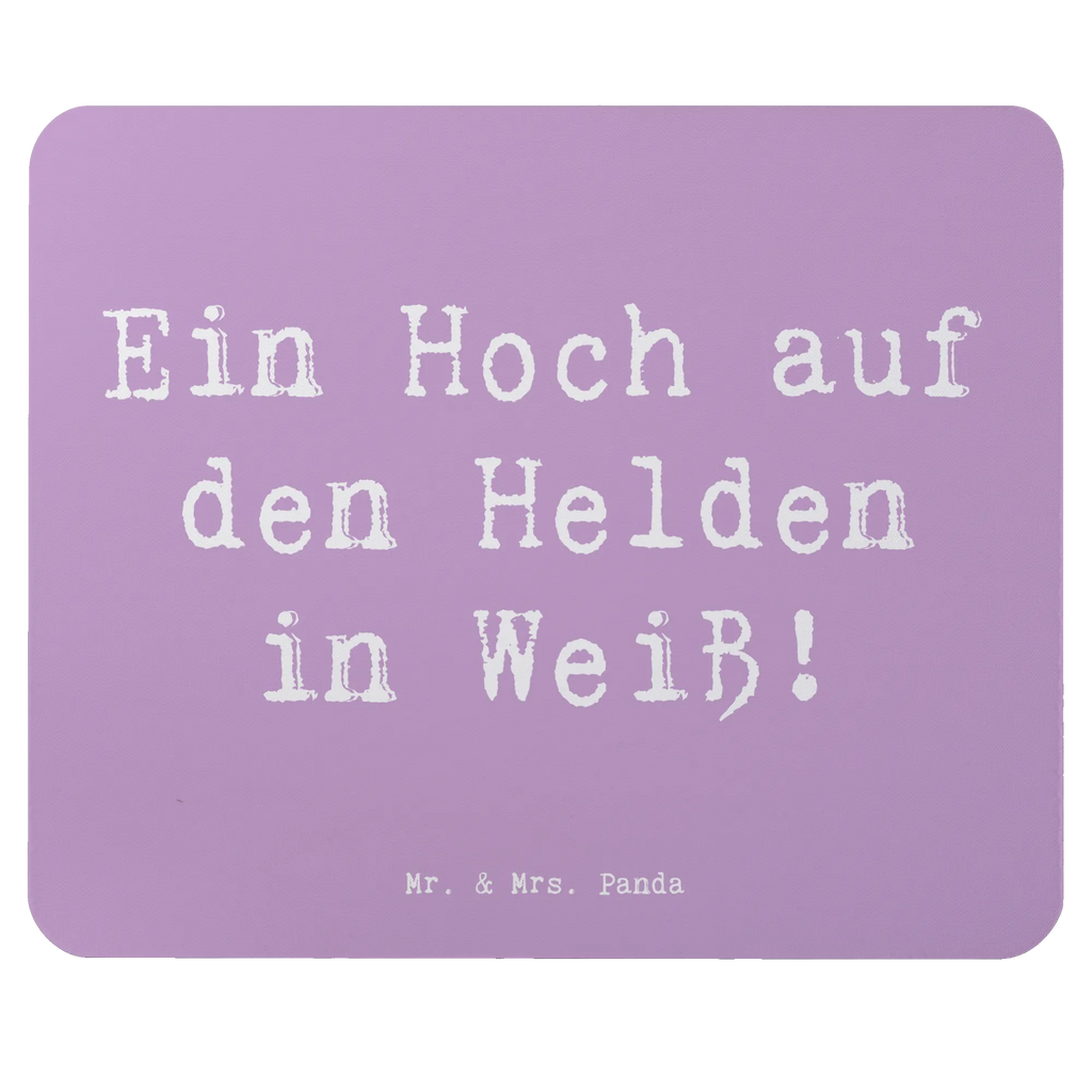 Mauspad Spruch Arzt Held Einzigartiges Mauspad, Mousepad, Computer zubehör, Arbeitszimmer, Mauspad, PC Zubehör, Designer Mauspad, Mauspad Büro, Büroausstattung, Mausunterlage