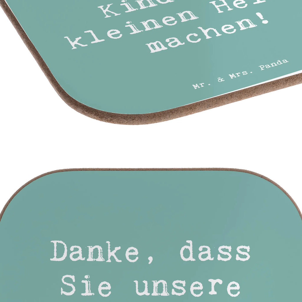 Square coaster Saying Danke, dass Sie unsere Kinder zu kleinen Helden machen! Getränkeuntersetzer, Untersetzer für Gläser, Bierdeckel, Untersetzer Design, Korkuntersetzer, Glasuntersetzer, Holzuntersetzer, Untersetzer, Tassen Untersetzer, Untersetzer Gläser, Untersetzer aus Holz, Untersetzer Holz