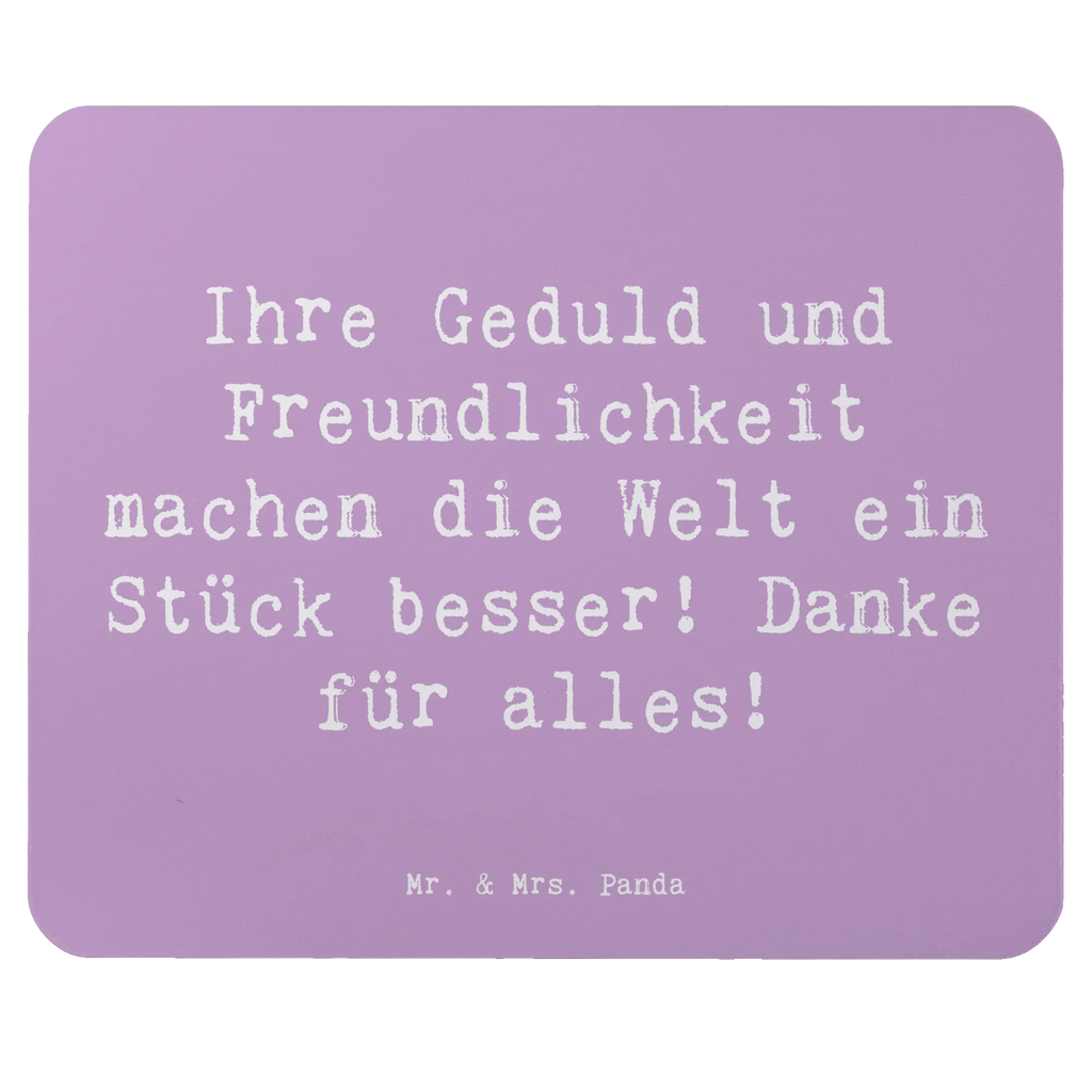 Mauspad Spruch Erzieher-Dank Mausunterlage, Mousepad, Mauspad, Computer zubehör, Einzigartiges Mauspad, PC Zubehör, Designer Mauspad, Arbeitszimmer, Büroausstattung, Mauspad Büro