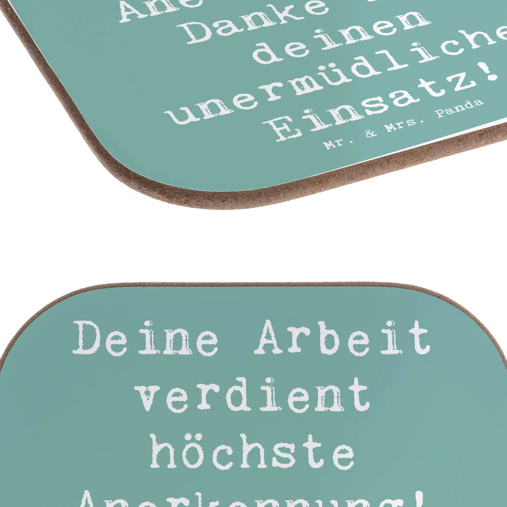 Untersetzer Spruch Danke Pflegekraft Getränkeuntersetzer, Untersetzer für Gläser, Bierdeckel, Glasuntersetzer, Untersetzer aus Holz, Untersetzer Holz, Korkuntersetzer, Untersetzer, Untersetzer Design, Holzuntersetzer, Tassen Untersetzer, Untersetzer Gläser, sprüche, zitate, spruch kollektion, inspiration, motivation, lebensweisheiten, geschenkideen, wanddeko, wohnaccessoires, sprüche sammlung, schöne sprüche, glück, liebe, freude, lächeln, alltag verschönern, nachhaltige geschenke, dekoration, kreativ, einzigartig, shopify, mr and mrs panda