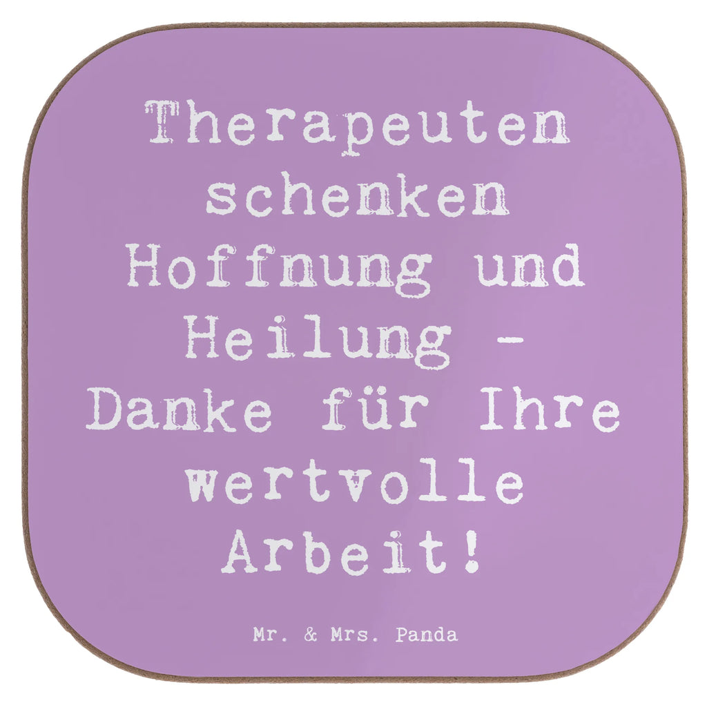 Untersetzer Therapeuten schenken Hoffnung und Heilung - Danke für Ihre wertvolle Arbeit! Quadratischer Untersetzer, Tassenuntersetzer, deko untersetzer, Untersetzer Quadratisch, Untersetzer, Kaffeeuntersetzer, Teeuntersetzer, hartfaseruntersetzer, hartfaser untersetzer, Untersetzer für Gläser, schutzuntersetzer, bieruntersetzer, Tassen Untersetzer, grill untersetzer, Baruntersetzer, Untersetzer Glas, Tischuntersetzer, weinuntersetzer, Glasuntersetzer, esstisch untersetzer, unterleger, Holzuntersetzer, garten untersetzer, bar untersetzer, weinglasuntersetzer, Becheruntersetzer, Untersetzer Tasse, Design Untersetzer, Untersetzer Kaffee, Untersetzer Tee, Untersetzer Gläser, Tischschoner, Coaster, gläseruntersetzer, Flaschenuntersetzer, weinflaschenuntersetzer, Getränkeuntersetzer, eckiger untersetzer, party untersetzer, Lächeln, freude, wohnaccessoires, sprüche, shopify, motivation, Einzigartig, inspiration, zitate, Dekoration, sprüche sammlung, nachhaltige geschenke, geschenkideen, Kreativ, mr and mrs panda, alltag verschönern, glück, wanddeko, lebensweisheiten, liebe, spruch kollektion, schöne sprüche