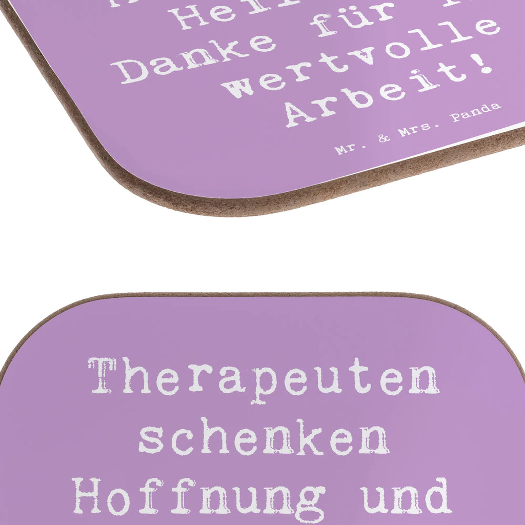 Untersetzer Therapeuten schenken Hoffnung und Heilung - Danke für Ihre wertvolle Arbeit! Quadratischer Untersetzer, Tassenuntersetzer, deko untersetzer, Untersetzer Quadratisch, Untersetzer, Kaffeeuntersetzer, Teeuntersetzer, hartfaseruntersetzer, hartfaser untersetzer, Untersetzer für Gläser, schutzuntersetzer, bieruntersetzer, Tassen Untersetzer, grill untersetzer, Baruntersetzer, Untersetzer Glas, Tischuntersetzer, weinuntersetzer, Glasuntersetzer, esstisch untersetzer, unterleger, Holzuntersetzer, garten untersetzer, bar untersetzer, weinglasuntersetzer, Becheruntersetzer, Untersetzer Tasse, Design Untersetzer, Untersetzer Kaffee, Untersetzer Tee, Untersetzer Gläser, Tischschoner, Coaster, gläseruntersetzer, Flaschenuntersetzer, weinflaschenuntersetzer, Getränkeuntersetzer, eckiger untersetzer, party untersetzer, Lächeln, freude, wohnaccessoires, sprüche, shopify, motivation, Einzigartig, inspiration, zitate, Dekoration, sprüche sammlung, nachhaltige geschenke, geschenkideen, Kreativ, mr and mrs panda, alltag verschönern, glück, wanddeko, lebensweisheiten, liebe, spruch kollektion, schöne sprüche