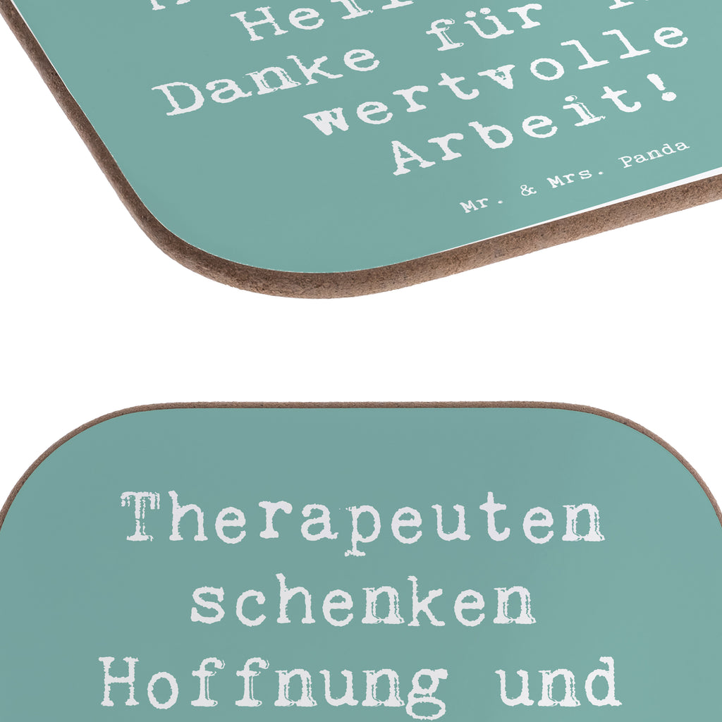 Untersetzer Therapeuten schenken Hoffnung und Heilung - Danke für Ihre wertvolle Arbeit! Quadratischer Untersetzer, Tassenuntersetzer, deko untersetzer, Untersetzer Quadratisch, Untersetzer, Kaffeeuntersetzer, Teeuntersetzer, hartfaseruntersetzer, hartfaser untersetzer, Untersetzer für Gläser, schutzuntersetzer, bieruntersetzer, Tassen Untersetzer, grill untersetzer, Baruntersetzer, Untersetzer Glas, Tischuntersetzer, weinuntersetzer, Glasuntersetzer, esstisch untersetzer, unterleger, Holzuntersetzer, garten untersetzer, bar untersetzer, weinglasuntersetzer, Becheruntersetzer, Untersetzer Tasse, Design Untersetzer, Untersetzer Kaffee, Untersetzer Tee, Untersetzer Gläser, Tischschoner, Coaster, gläseruntersetzer, Flaschenuntersetzer, weinflaschenuntersetzer, Getränkeuntersetzer, eckiger untersetzer, party untersetzer, Lächeln, freude, wohnaccessoires, sprüche, shopify, motivation, Einzigartig, inspiration, zitate, Dekoration, sprüche sammlung, nachhaltige geschenke, geschenkideen, Kreativ, mr and mrs panda, alltag verschönern, glück, wanddeko, lebensweisheiten, liebe, spruch kollektion, schöne sprüche