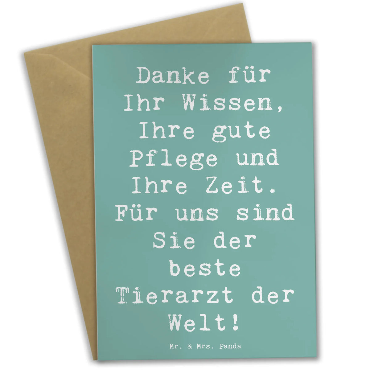 Grußkarte Spruch Bester Tierarzt hochzeitskarten, firmungskarte, Grußkarte, babykarte, abiturkarte, osterkarten, osterkarte, vatertagskarte, jubiläumskarte, neujahrskarte, Grußkarten, kommunionskarte, spruchkarte, weihnachtskarten, genesungskarte, Motivkarte, dankeskarten, Beileidskarte, valentinstagskarte, einladungskarten, glückwunschkarten, Glückwunschkarte, Klappkarte, freude, geschenkideen, sprüche, Lächeln, lebensweisheiten, motivation, alltag verschönern, inspiration, mr and mrs panda, nachhaltige geschenke, spruch kollektion, shopify, Kreativ, schöne sprüche, sprüche sammlung, zitate, glück, wohnaccessoires, Dekoration, liebe, wanddeko, Einzigartig
