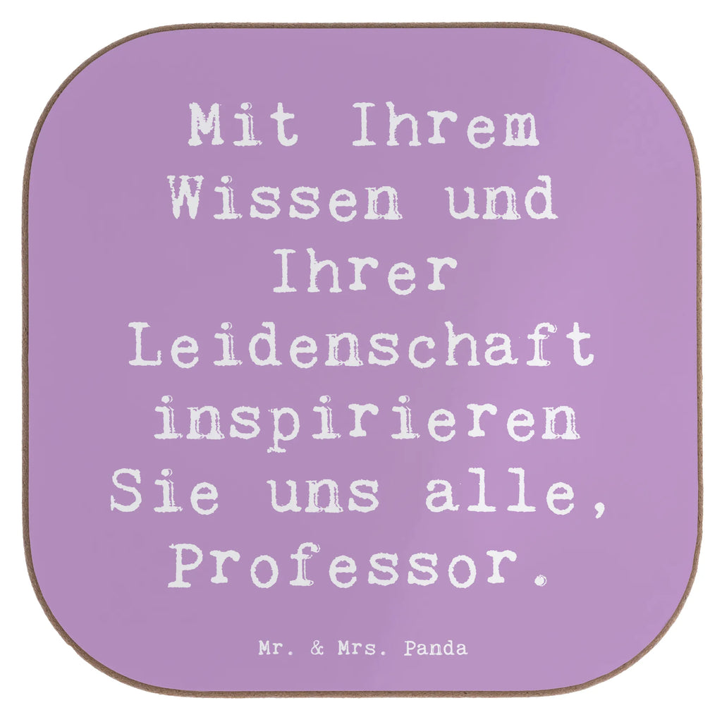 Square coaster Saying Mit Ihrem Wissen und Ihrer Leidenschaft inspirieren Sie uns alle, Professor. Untersetzer, Bierdeckel, Glasuntersetzer, Untersetzer Gläser, Getränkeuntersetzer, Untersetzer aus Holz, Untersetzer für Gläser, Korkuntersetzer, Untersetzer Holz, Holzuntersetzer, Tassen Untersetzer, Untersetzer Design