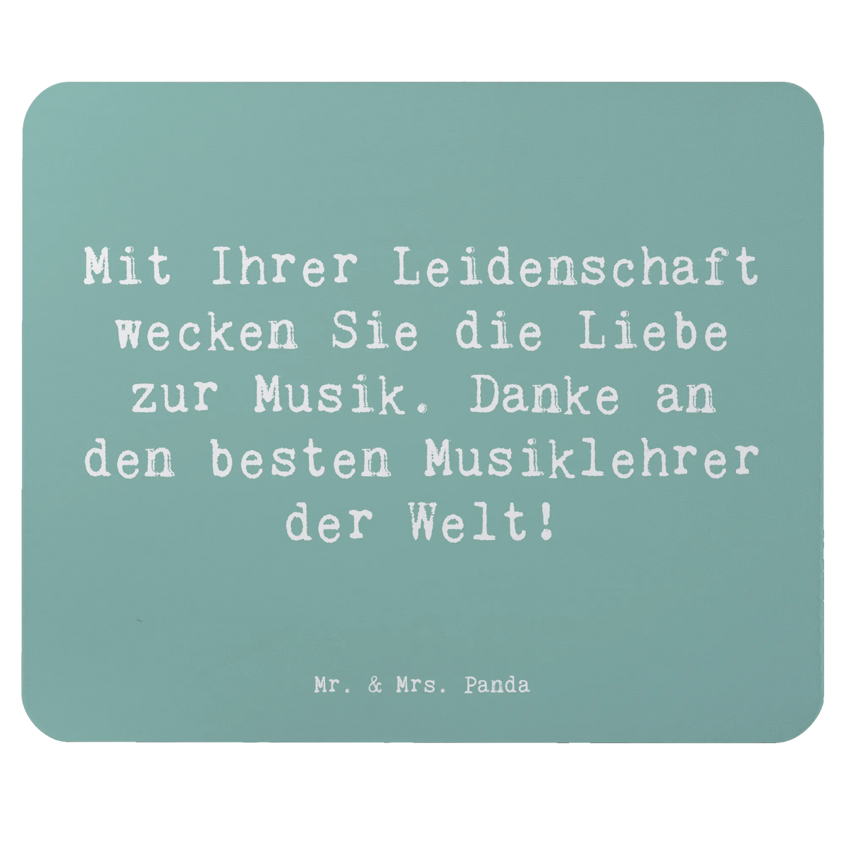 Mauspad Spruch Musiklehrer Liebe pc mausunterlage, gummi mauspad, computermatte, laptop mousepad, Mousepad, pc mauspad, computer mousepad, Mouse Pad, mauspad laptop, mausteppich, notebook mauspad, mousematte, computer mauspad, mauspad pc, Mauspad, pc mousepad, laptop mauspad, freude, geschenkideen, sprüche, Lächeln, lebensweisheiten, motivation, alltag verschönern, inspiration, mr and mrs panda, nachhaltige geschenke, spruch kollektion, shopify, Kreativ, schöne sprüche, sprüche sammlung, zitate, glück, wohnaccessoires, Dekoration, liebe, wanddeko, Einzigartig