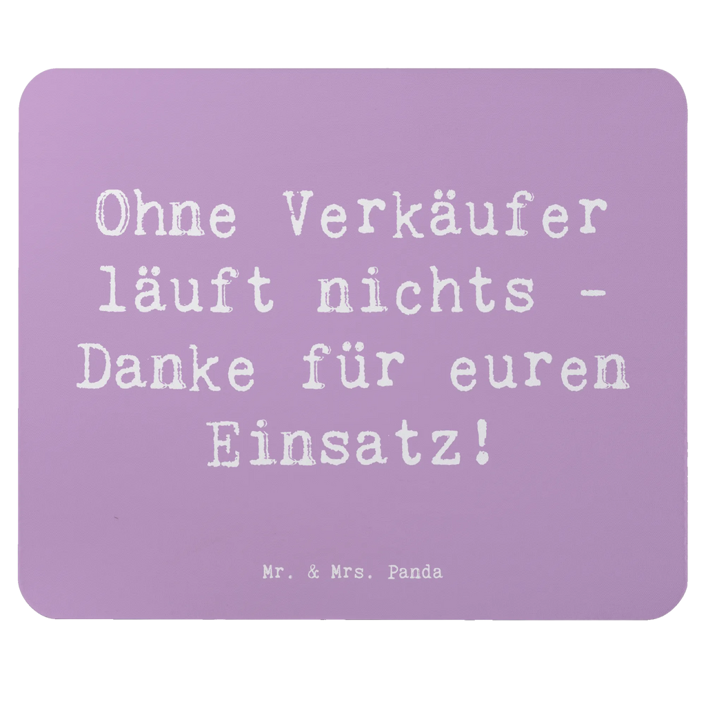 Mauspad Spruch Verkäufer Helden Designer Mauspad, Einzigartiges Mauspad, Büroausstattung, Computer zubehör, Arbeitszimmer, PC Zubehör, Mausunterlage, Mousepad, Mauspad Büro, Mauspad