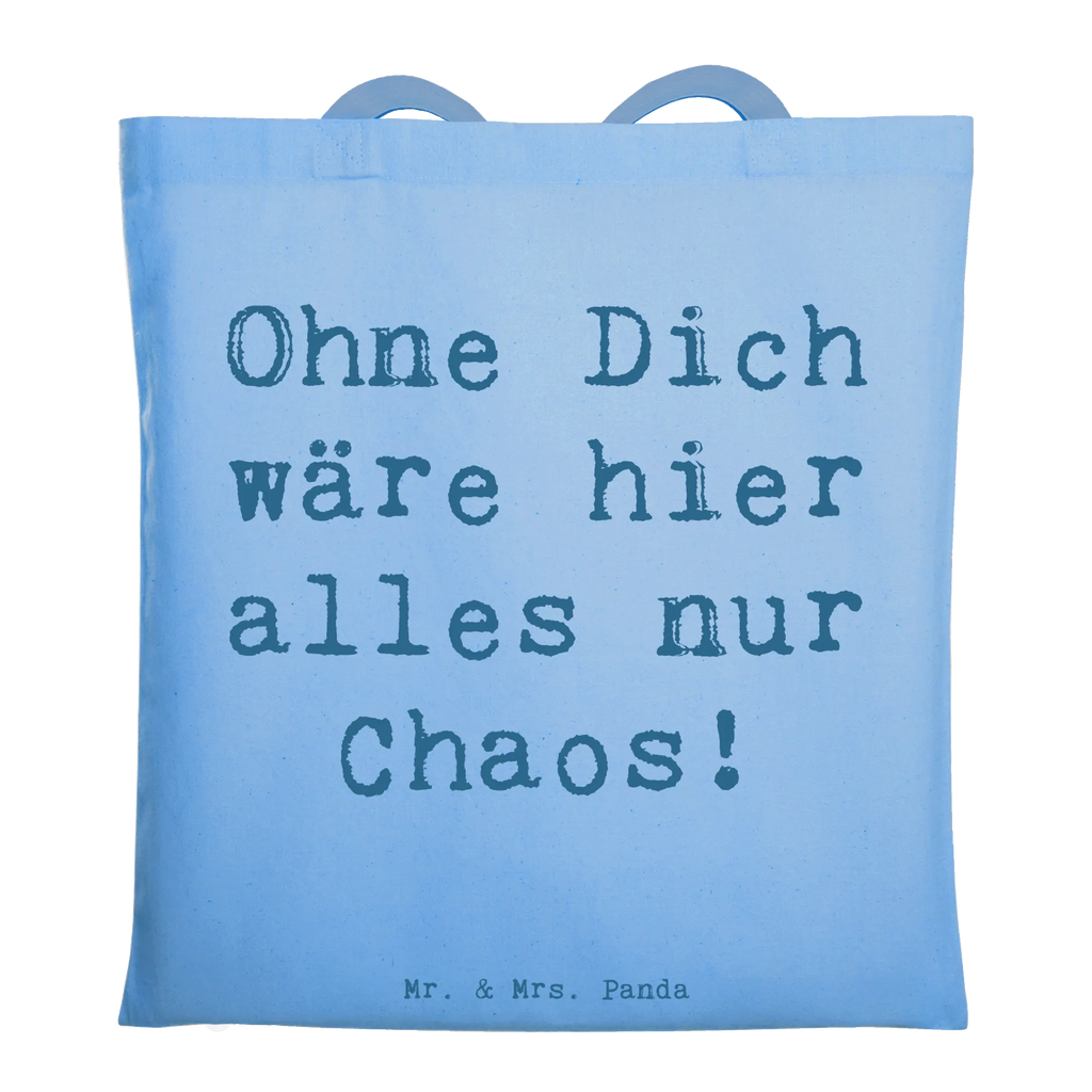 Tragetasche Spruch Reinigungskraft Held Einkaufstüte, Stofftasche, Beuteltasche, Tasche, Strandtasche, Stoffbeutel, Jutetasche, Jutebeutel, Badetasche, Einkaufstasche, Tragetasche, Laptoptasche, Umhängetasche, Shopper, Beutel, Schultertasche, sprüche, zitate, spruch kollektion, inspiration, motivation, lebensweisheiten, geschenkideen, wanddeko, wohnaccessoires, sprüche sammlung, schöne sprüche, glück, liebe, freude, lächeln, alltag verschönern, nachhaltige geschenke, dekoration, kreativ, einzigartig, shopify, mr and mrs panda