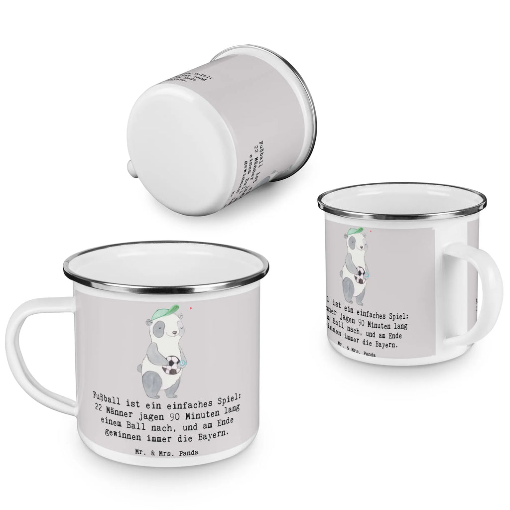 Camping Emaille Tasse Fußball Bayern Camping Tasse Emaille, Blechtassen, Metalltasse für Camping, Metalltasse, Tasse Camping, Kaffee Blechtasse, Emaille Tasse, Campingbecher, Blechtasse, Trinkbecher, Campingtasse, Metall Tasse, Emaille Trinkbecher, Emaille Becher Camping, Emaille Tasse Camping, Tasse Emaille, Emailletasse, Camping Becher, Emaille Becher, Outdoor Becher, Campingtassen, Camping Becher Edelstahl, Camping Tassen Emaille, Emaille Tassen, Camping Tasse Metall, Emaille Campingbecher, Edelstahl Trinkbecher, Outdoor Tasse, Blechtasse Outdoor, Camping Tassen, Geschenk, Sport, Sportart, Hobby, Schenken, Danke, Dankeschön, Auszeichnung, Gewinn, Sportler