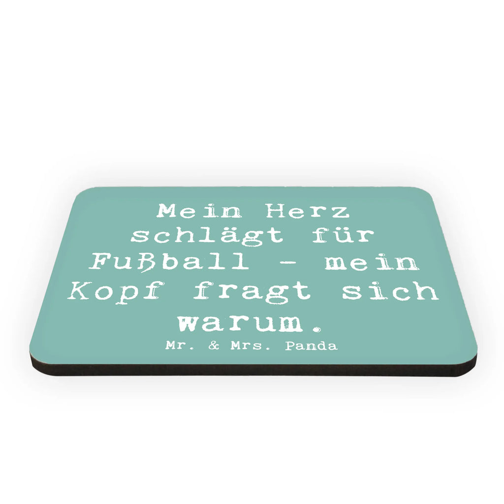Magnet Spruch Fußball Liebe Pinnwandmagnet, Kühlschrank Dekoration, Whiteboard Magnet, Notiz Magnet, Souvenir Magnet, Kühlschrankmagnet, Dekomagnet, Motivmagnete, Geschenk, Sport, Sportart, Hobby, Schenken, Danke, Dankeschön, Auszeichnung, Gewinn, Sportler