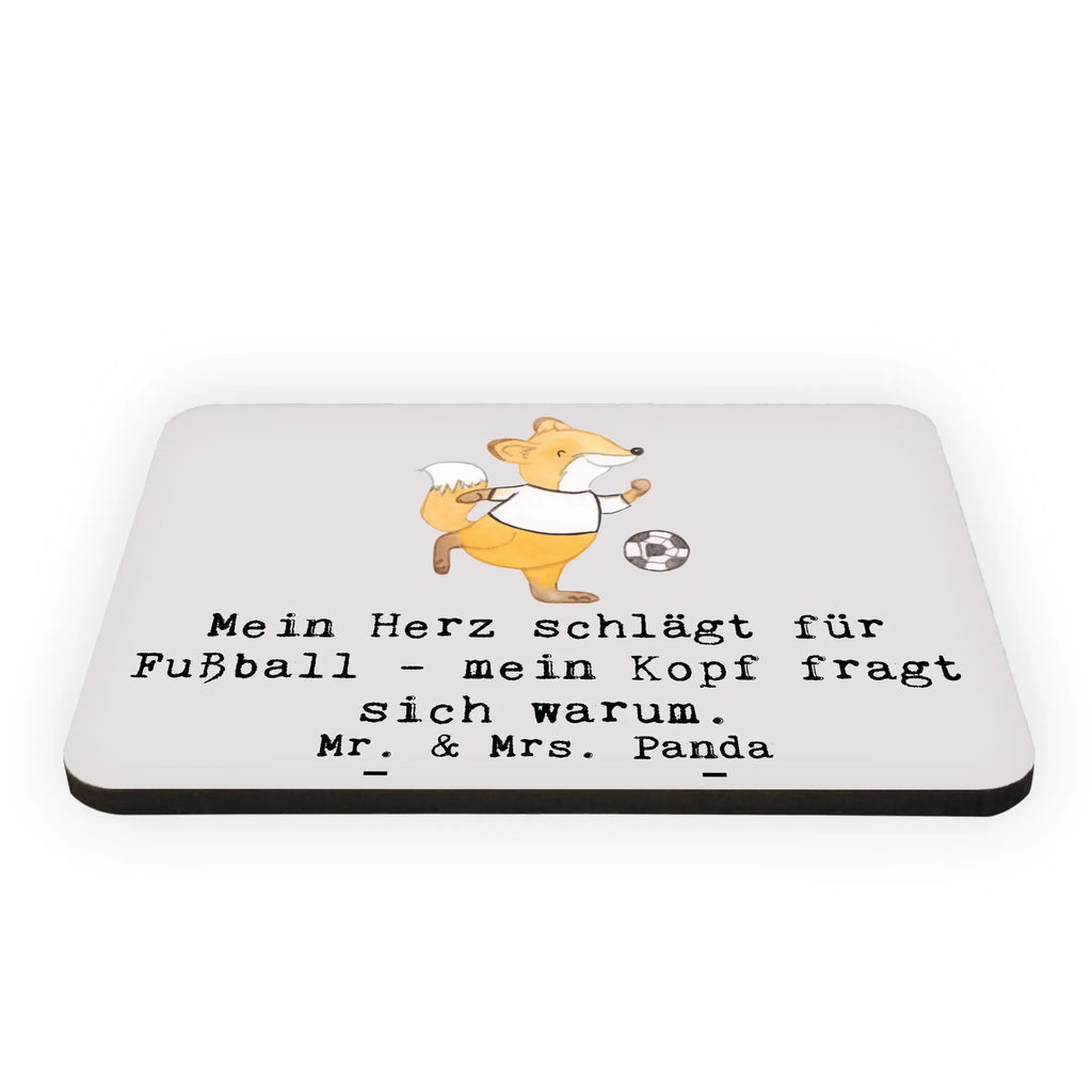 Magnet Fußball Liebe Pinnwandmagnet, Motivmagnete, Whiteboard Magnet, Notiz Magnet, Souvenir Magnet, Kühlschrank Dekoration, Kühlschrankmagnet, Dekomagnet, Geschenk, Sport, Sportart, Hobby, Schenken, Danke, Dankeschön, Auszeichnung, Gewinn, Sportler