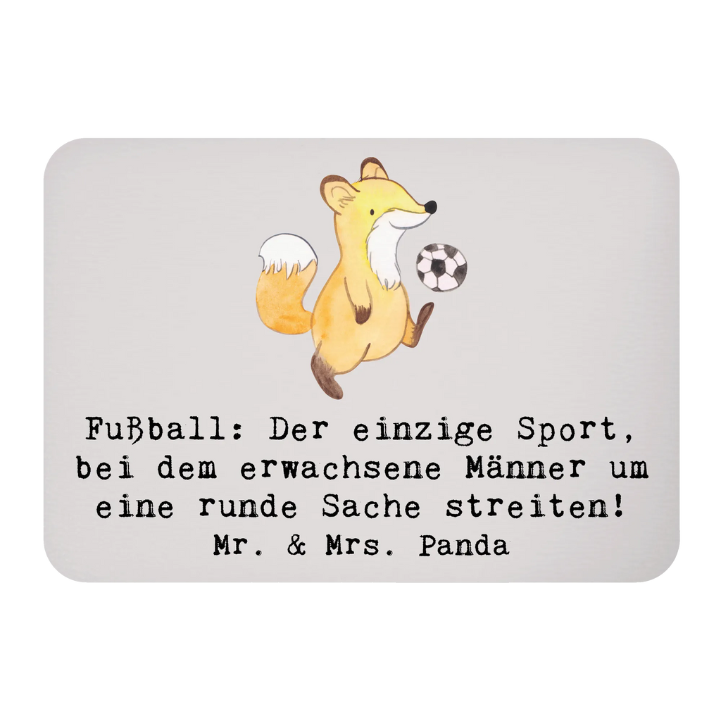 Magnet Fußballspiel Kühlschrank Dekoration, Dekomagnet, Motivmagnete, Souvenir Magnet, Pinnwandmagnet, Notiz Magnet, Whiteboard Magnet, Kühlschrankmagnet, Geschenk, Sport, Sportart, Hobby, Schenken, Danke, Dankeschön, Auszeichnung, Gewinn, Sportler